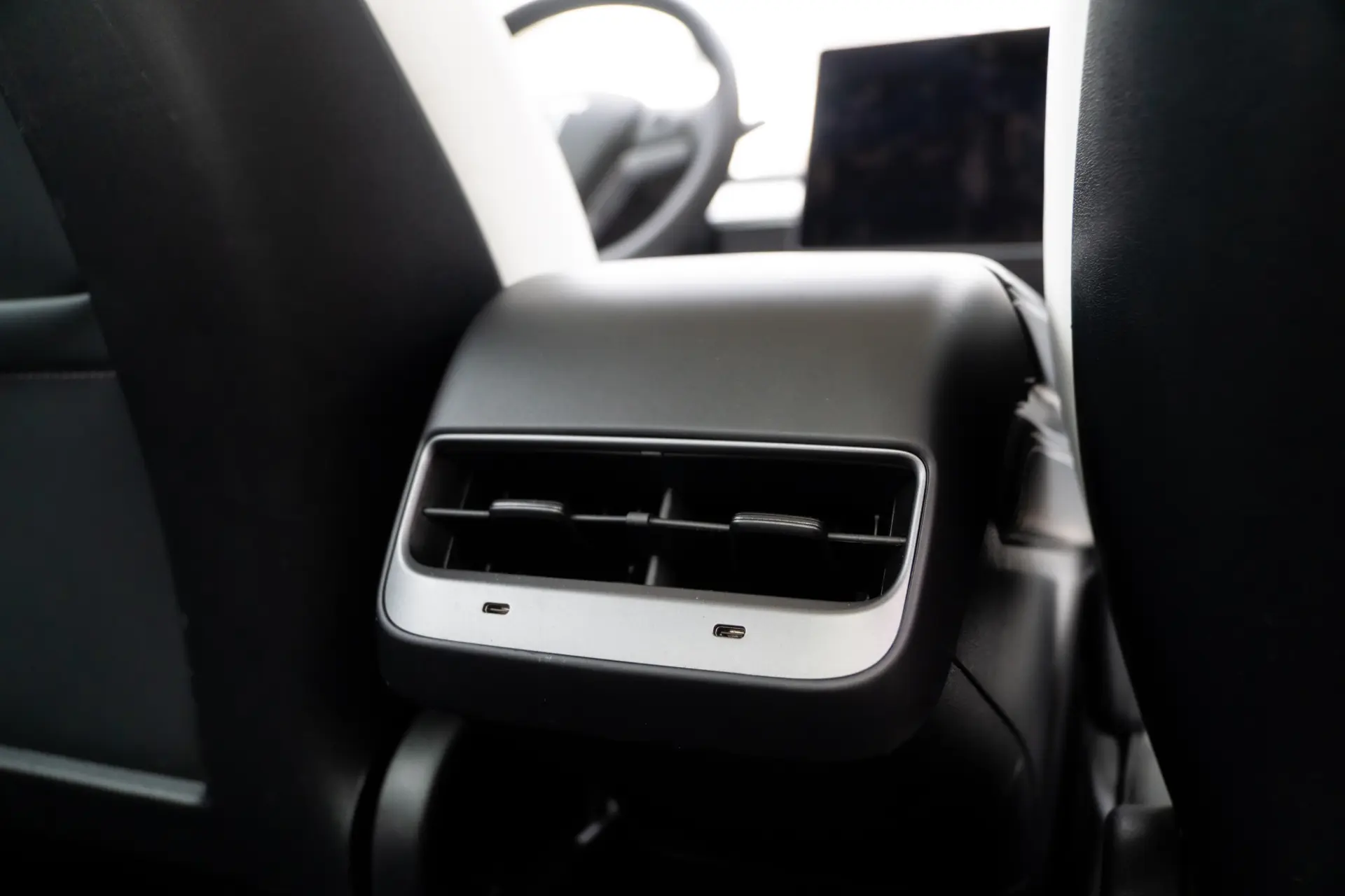 Tesla Model 3 Standard Range Plus RWD 21