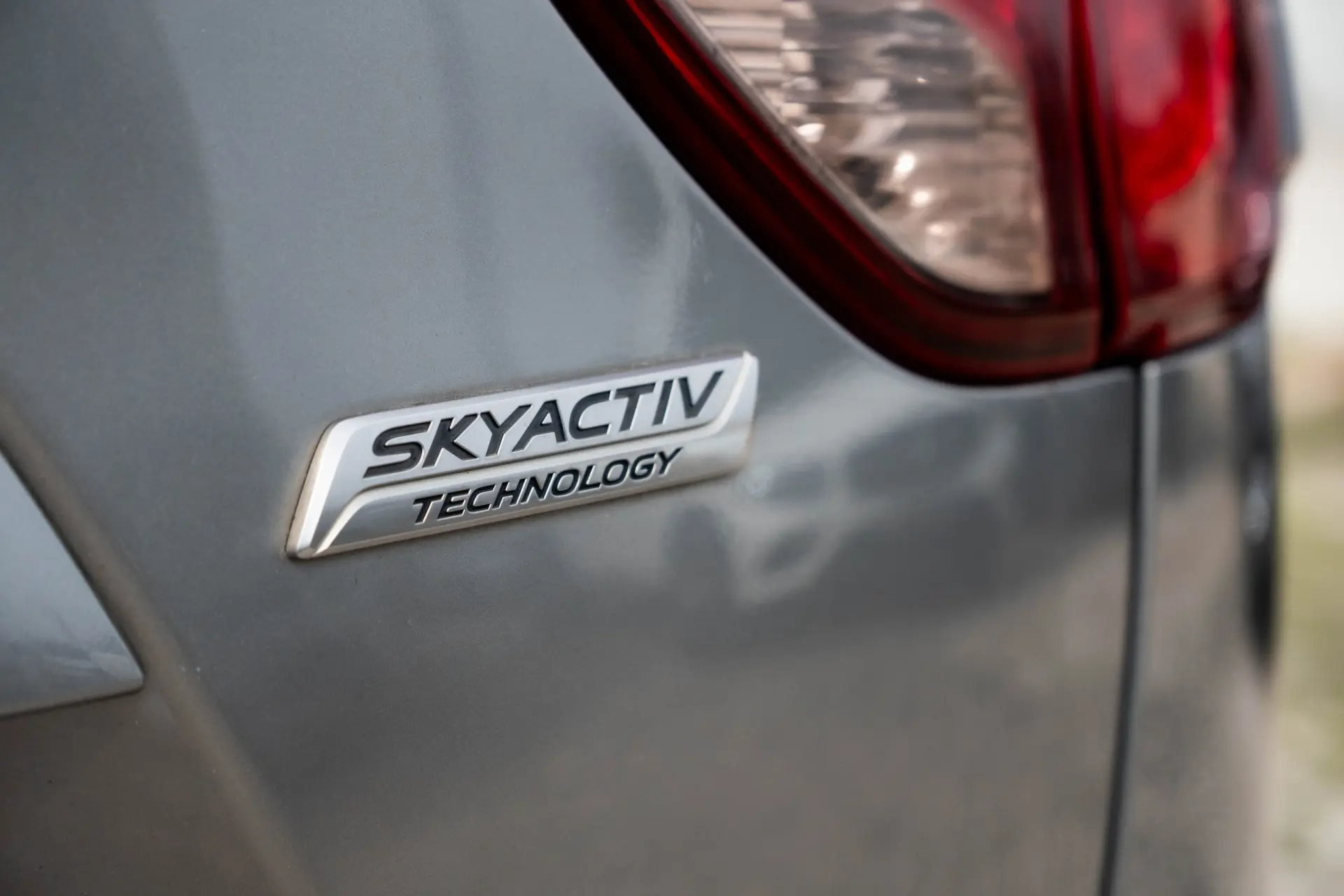 Mazda CX-5 2.2 D Essence 12