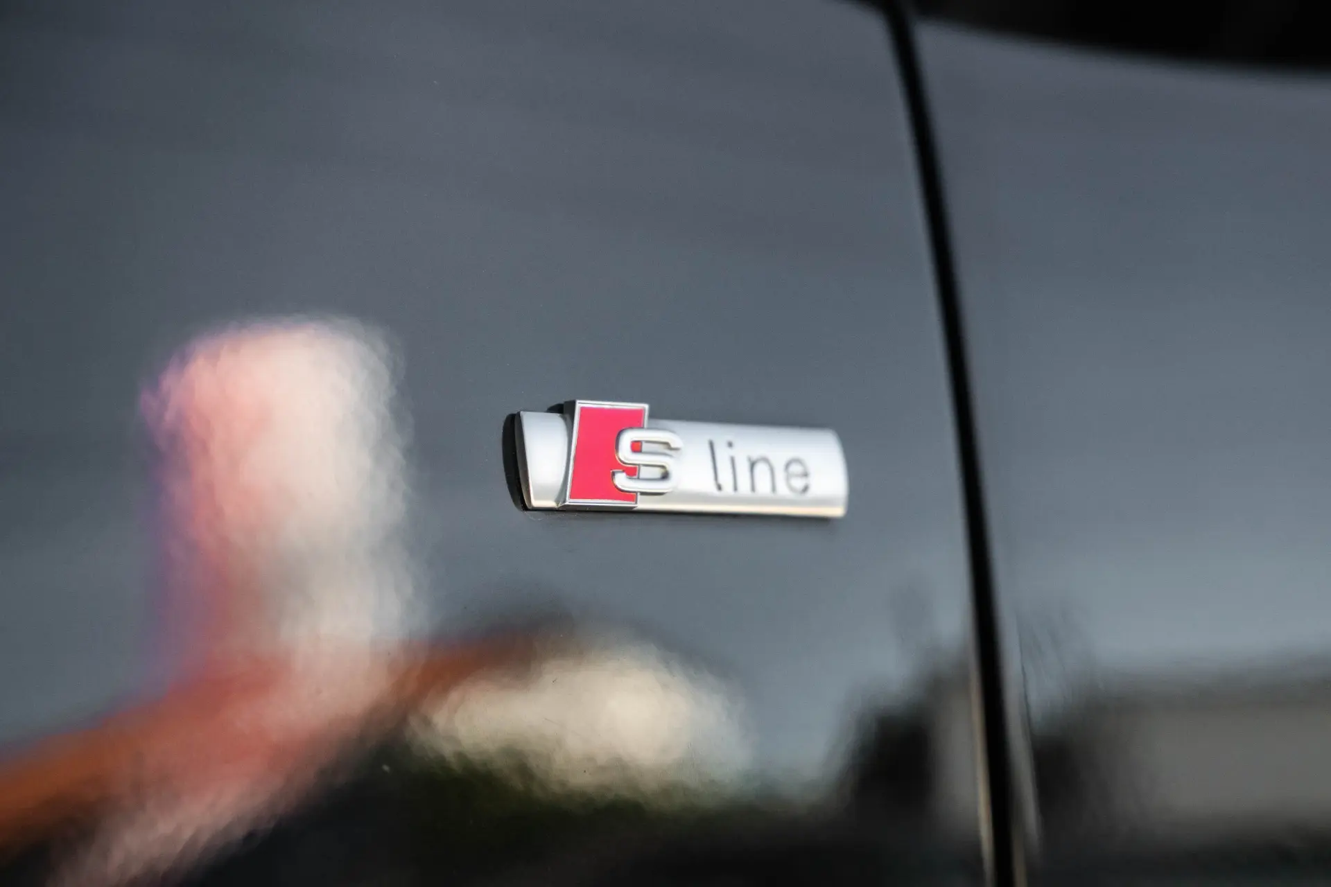 Audi Q5 40 TDI quattro S-line S-tronic 15