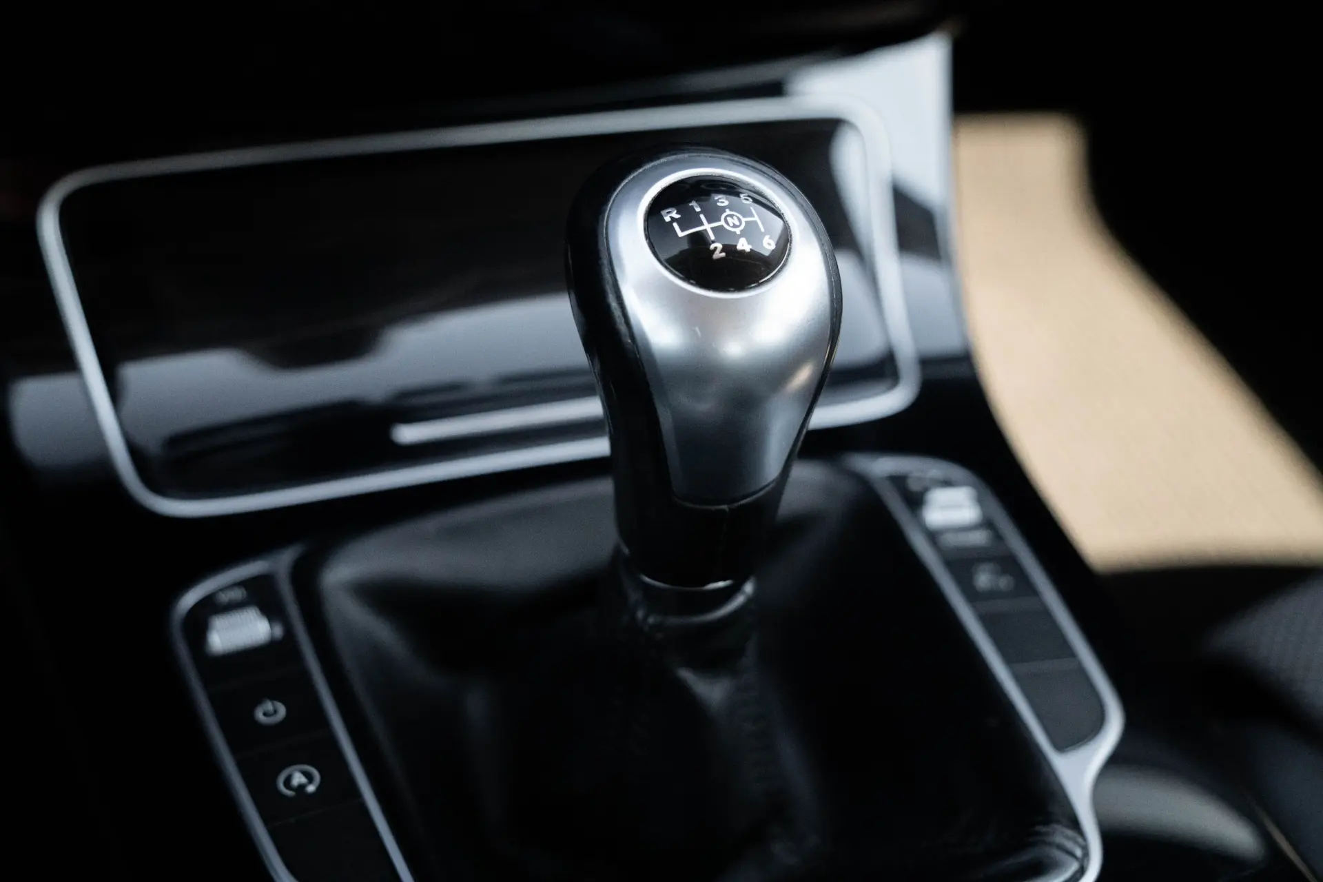 Mercedes-Benz C 200 d Avantgarde 26