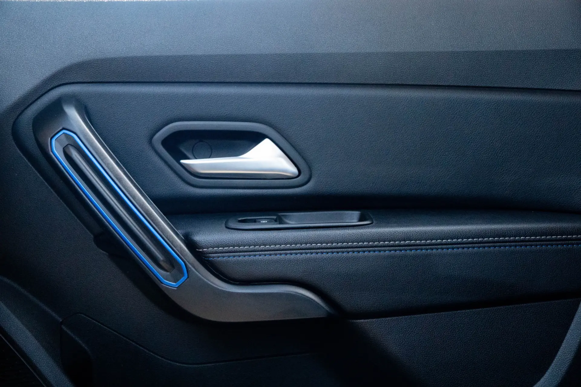 Dacia Duster 1.0 TCe ECO-G Extreme Bi-Fuel 19