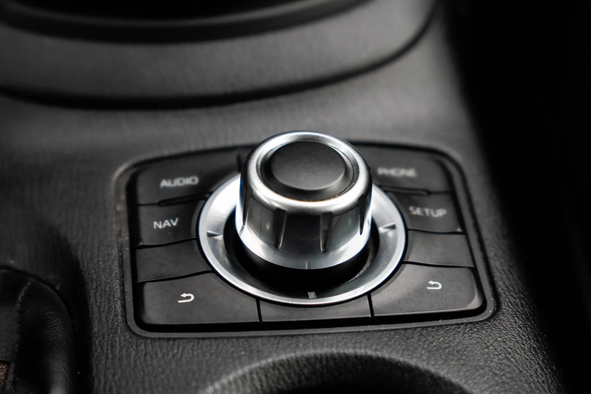 Mazda CX-5 2.2 D Essence 15