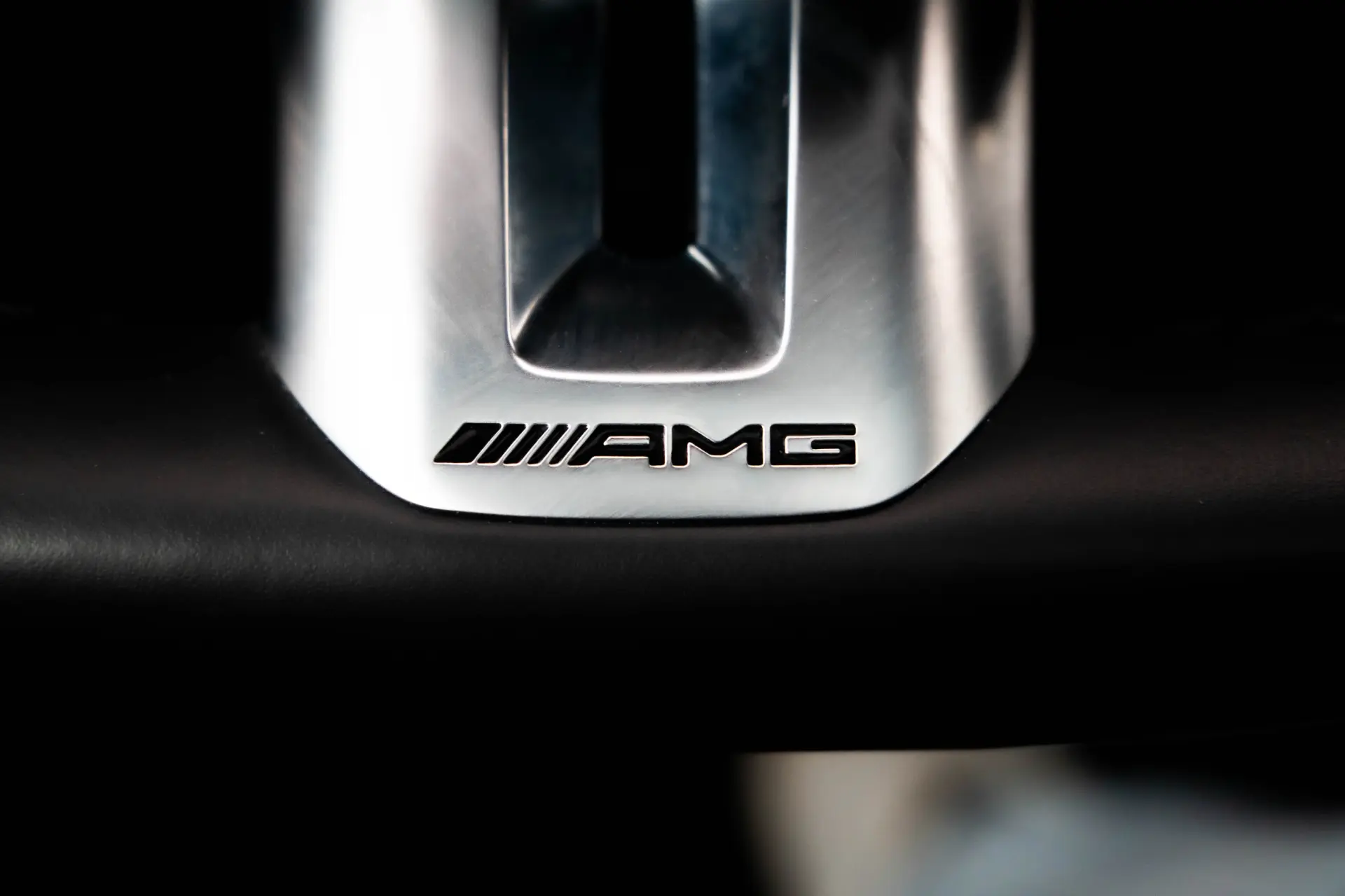 Mercedes-Benz AMG GT 63 S E Performance 46