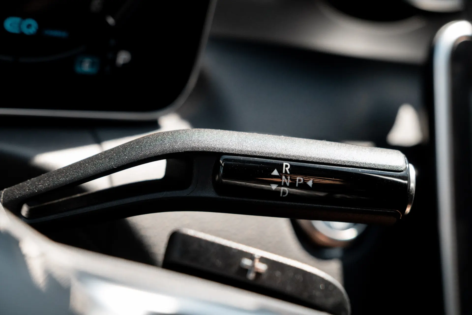 Mercedes-Benz C 220 Station d 9G-TRONIC 16