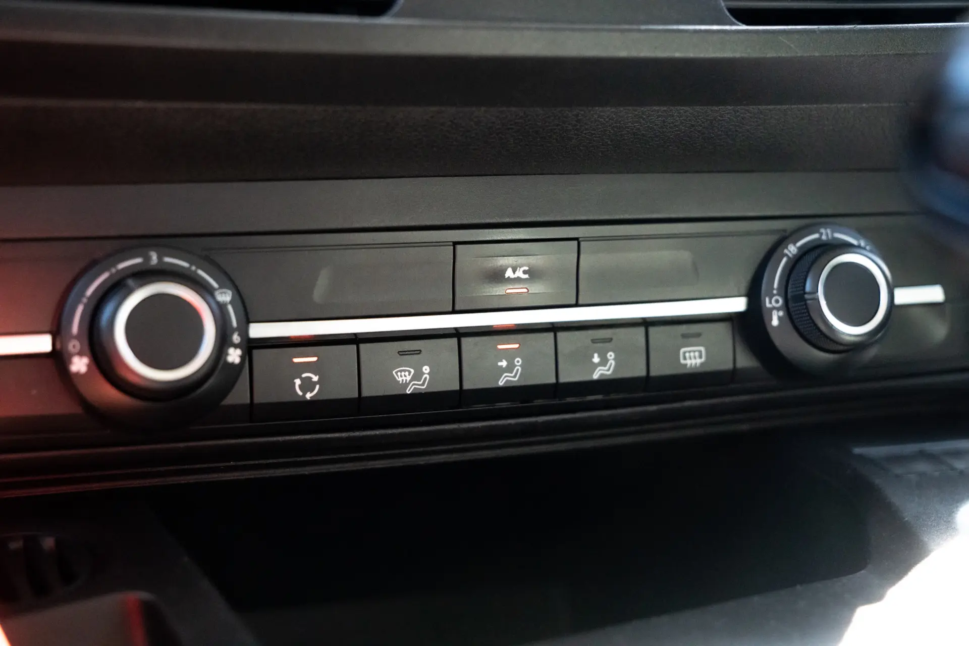 Citroen Berlingo 1.5 BlueHDi 16