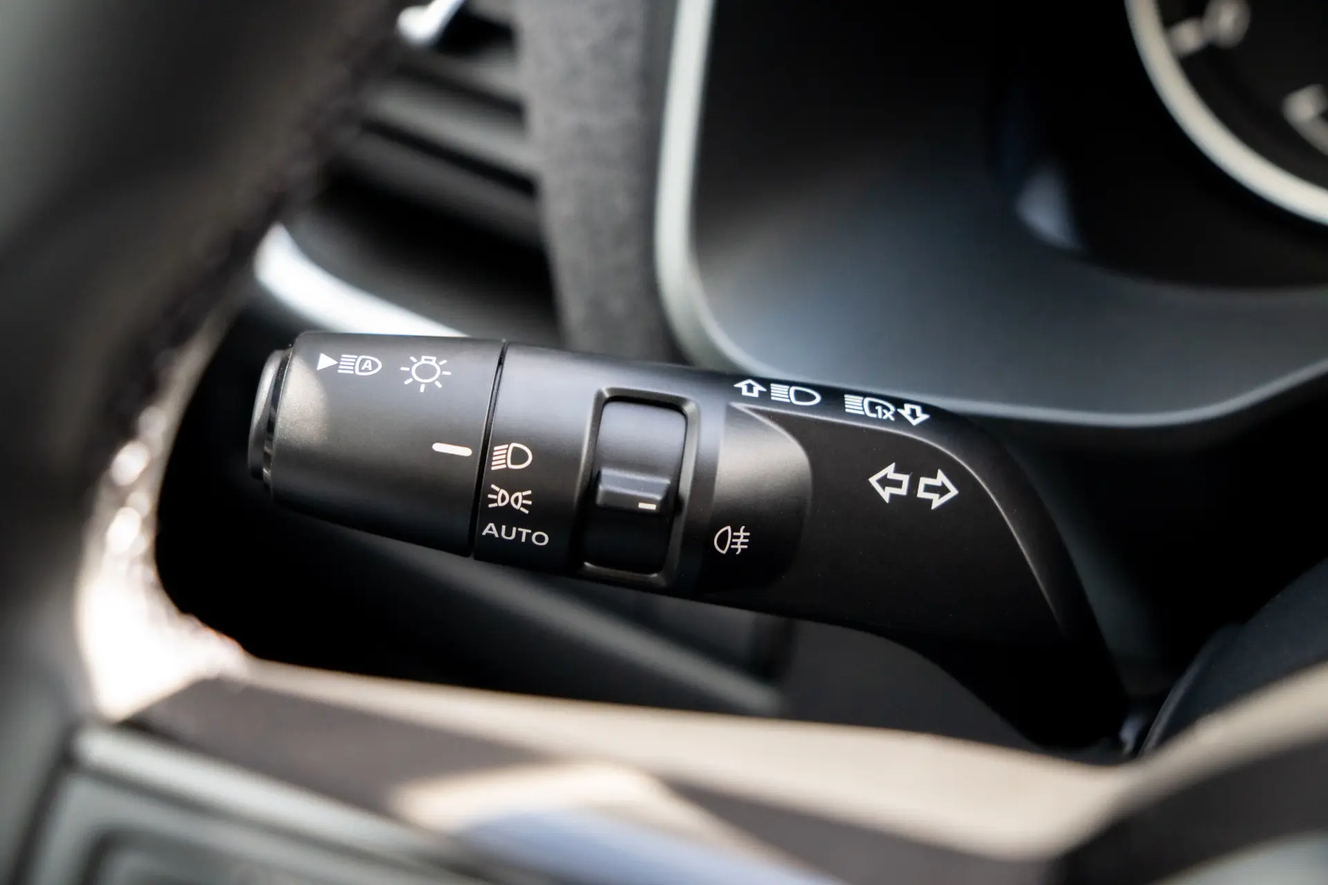 Nissan Qashqai 1.3 DIG-T N-Connecta 17