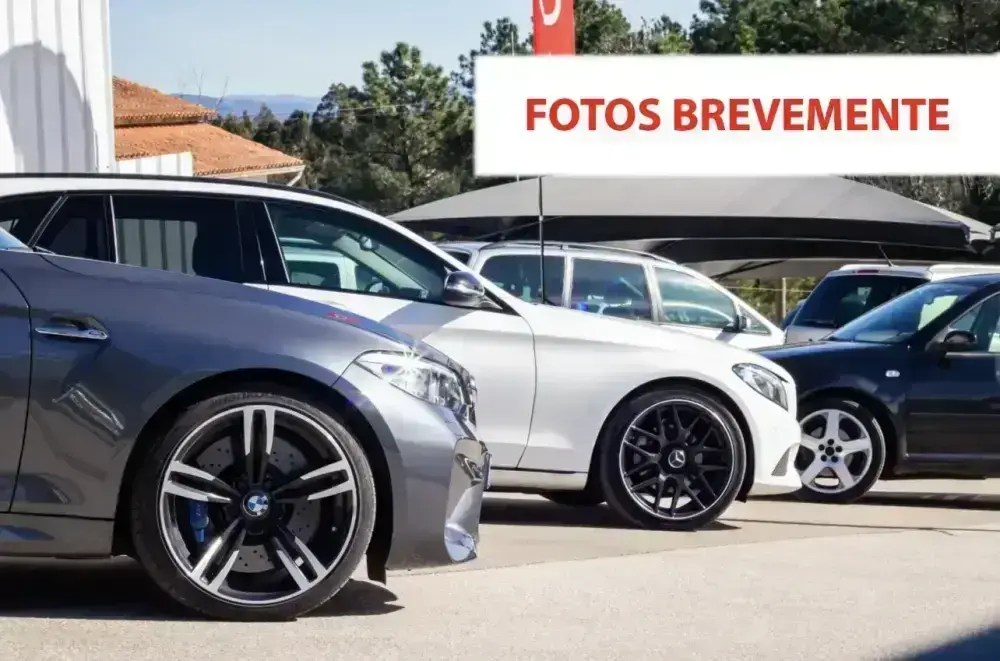 Opel Astra Sports Tourer 1.2 T Elegance 1