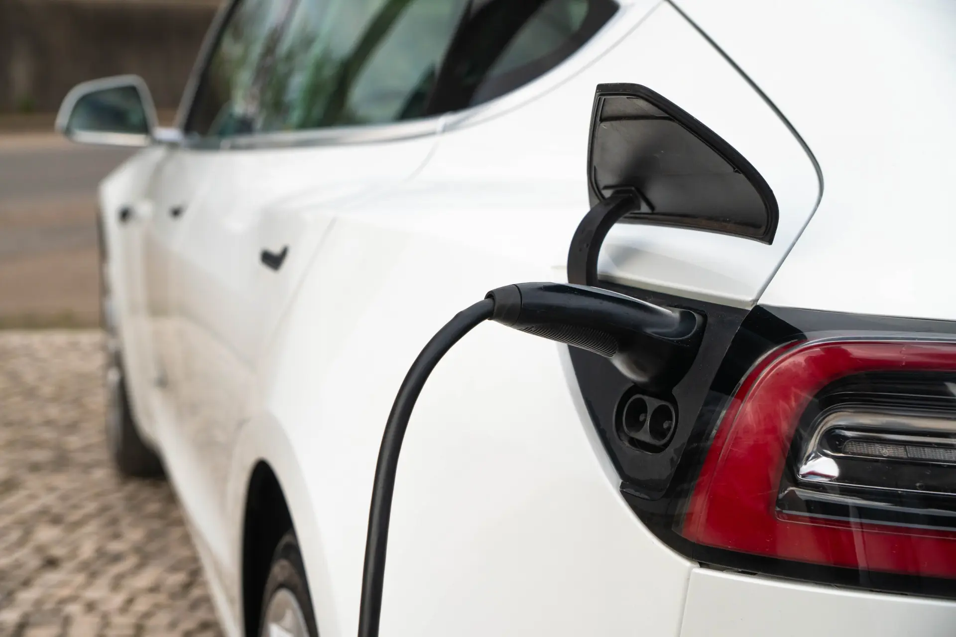 Tesla Model 3 Long Range AWD Dual Motor 13