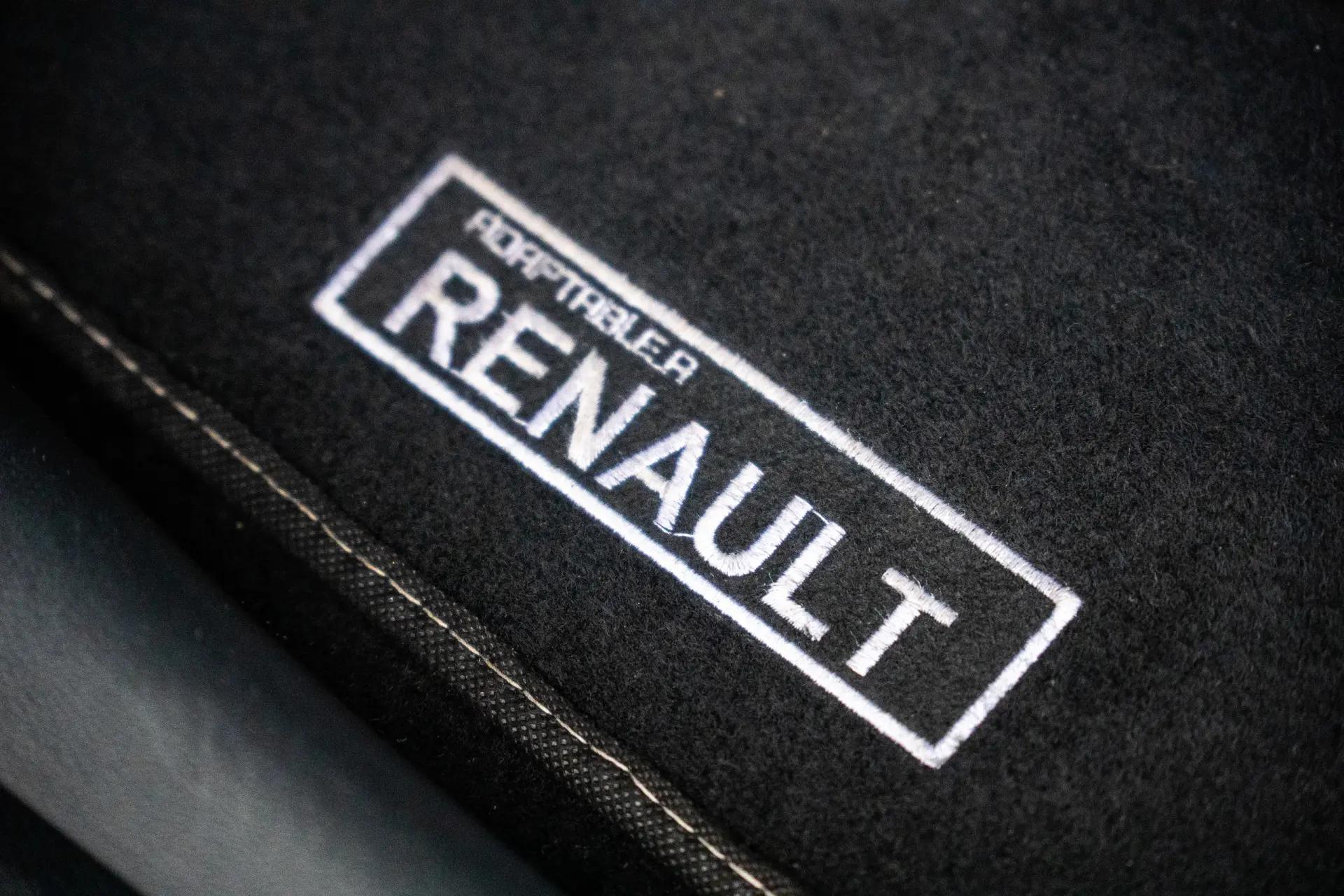 Renault Clio 1.5 dCi Limited EDition 17