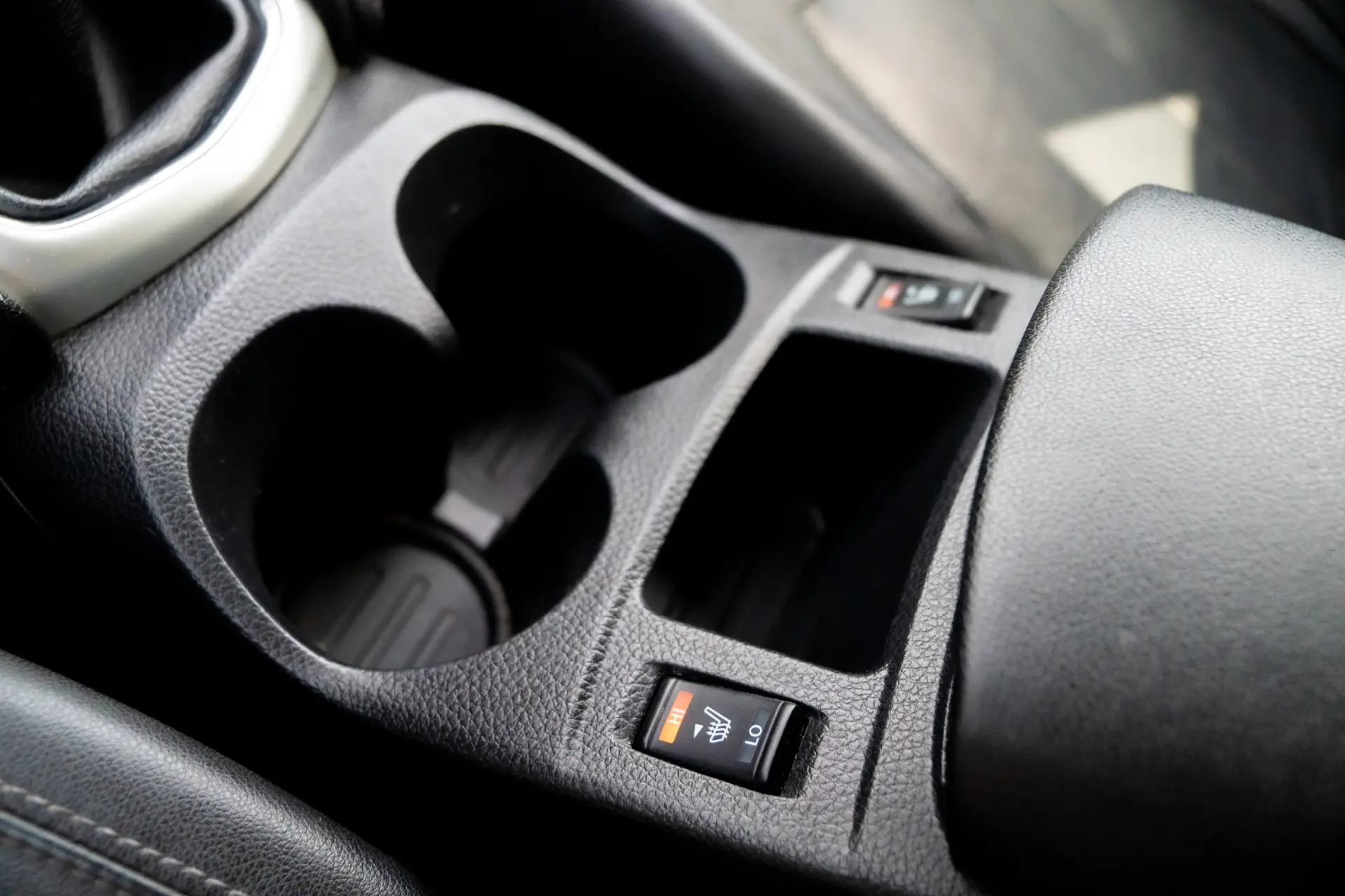 Nissan Qashqai 1.5 dCi Tekna Bose 22