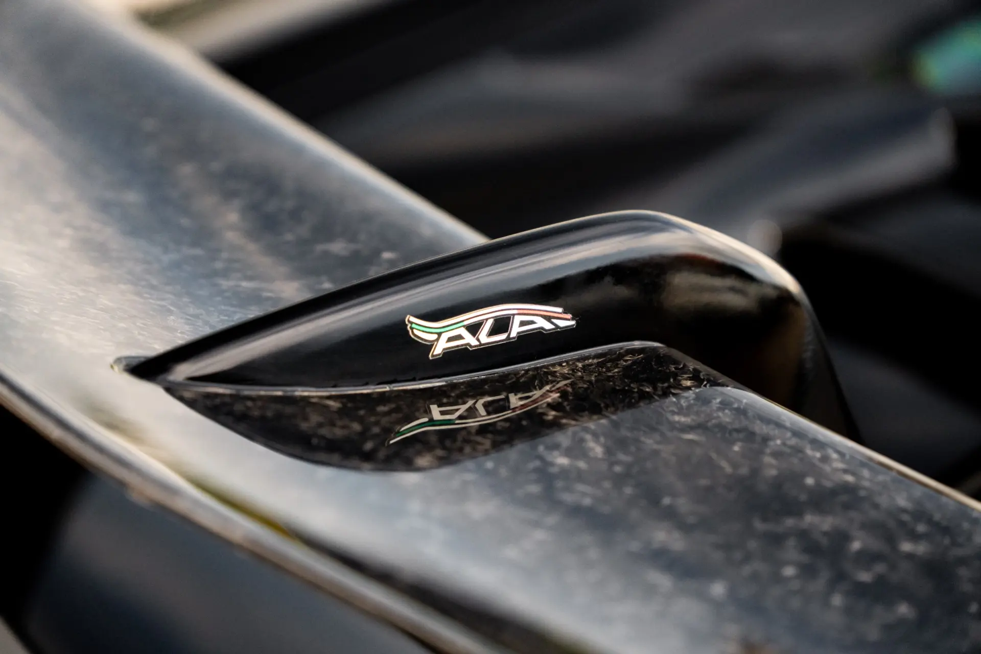 Lamborghini Huracán 5.2 V10 LP Performance 13