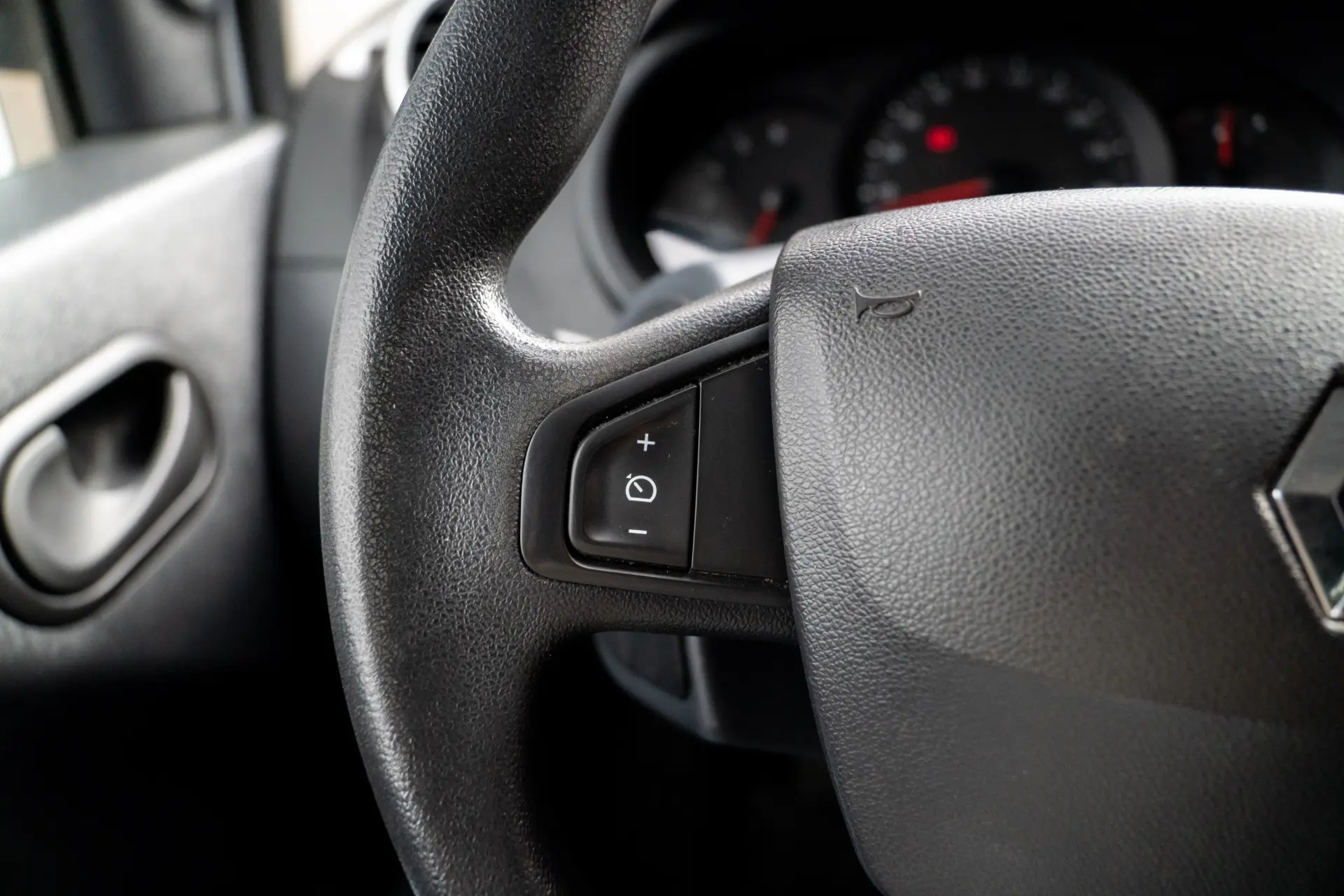 Renault Kangoo 15