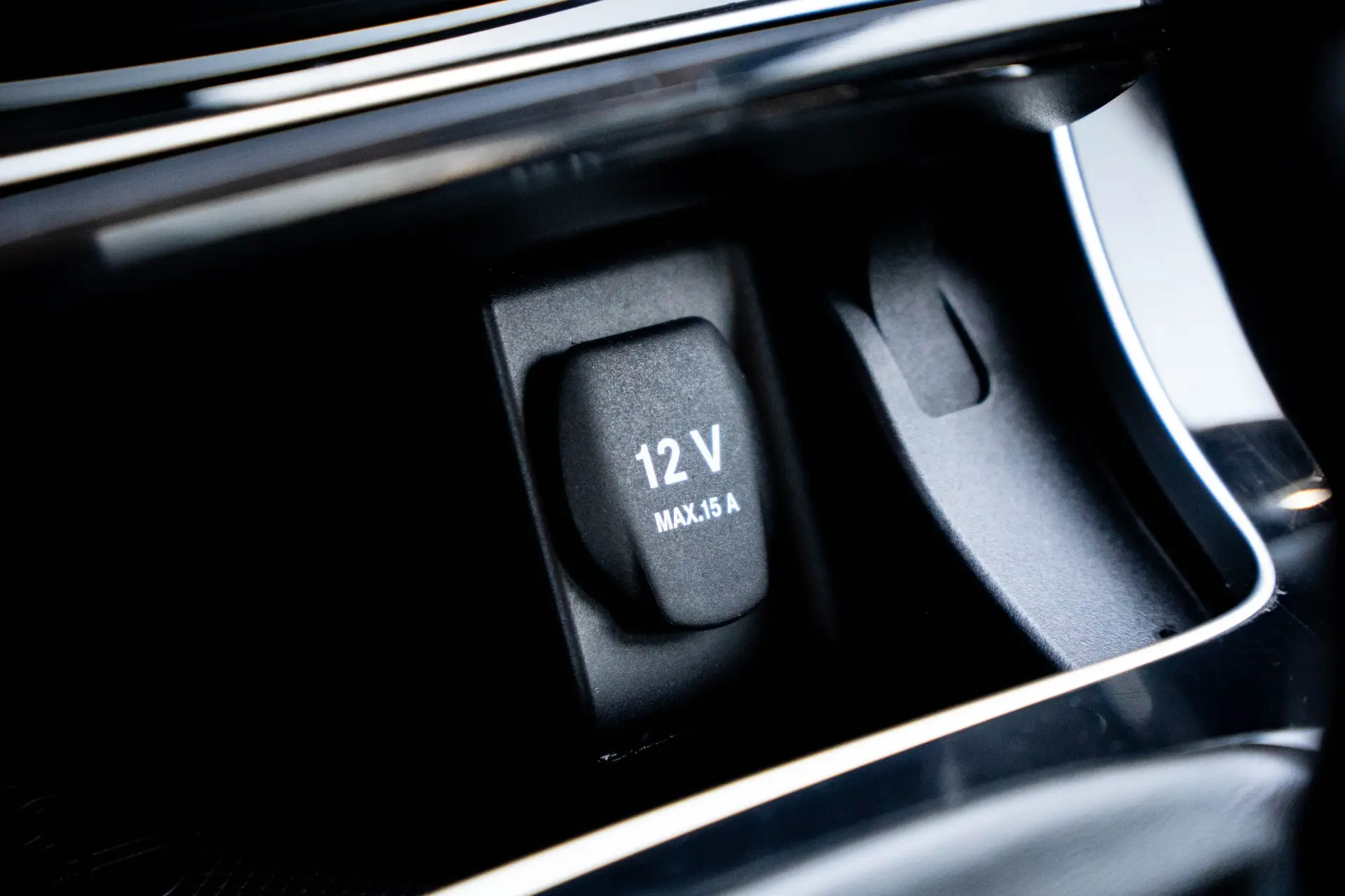 Mercedes-Benz C 200 d Avantgarde 25