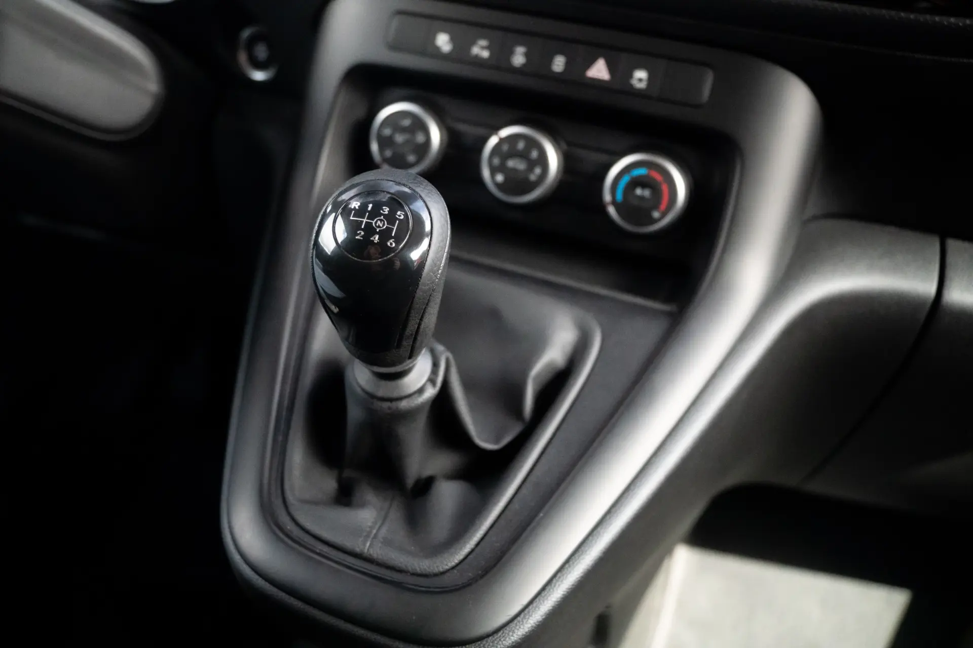 Mercedes-Benz Citan 110 CDi/27 16