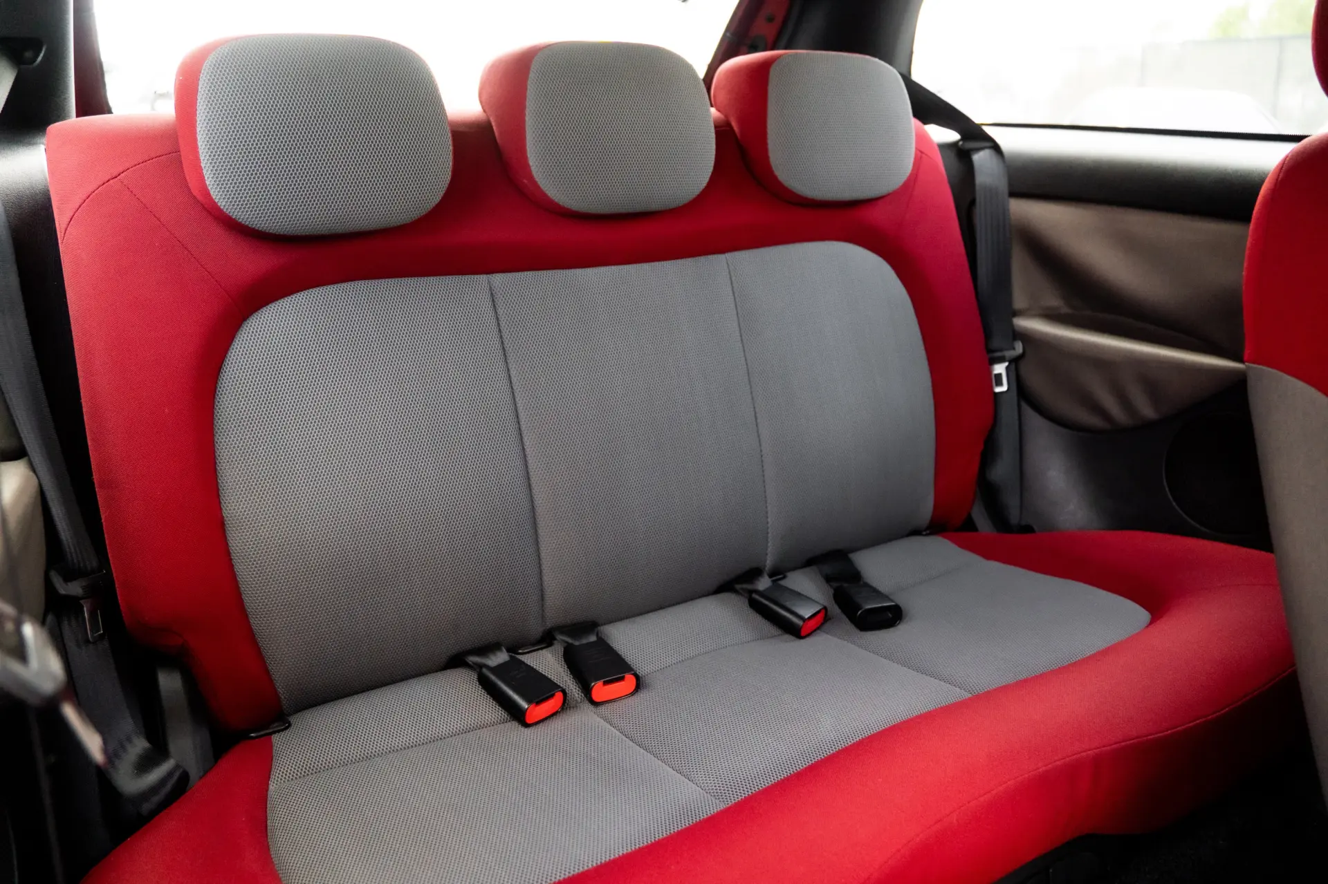 Lancia Ypsilon 1.2 Fashion 18