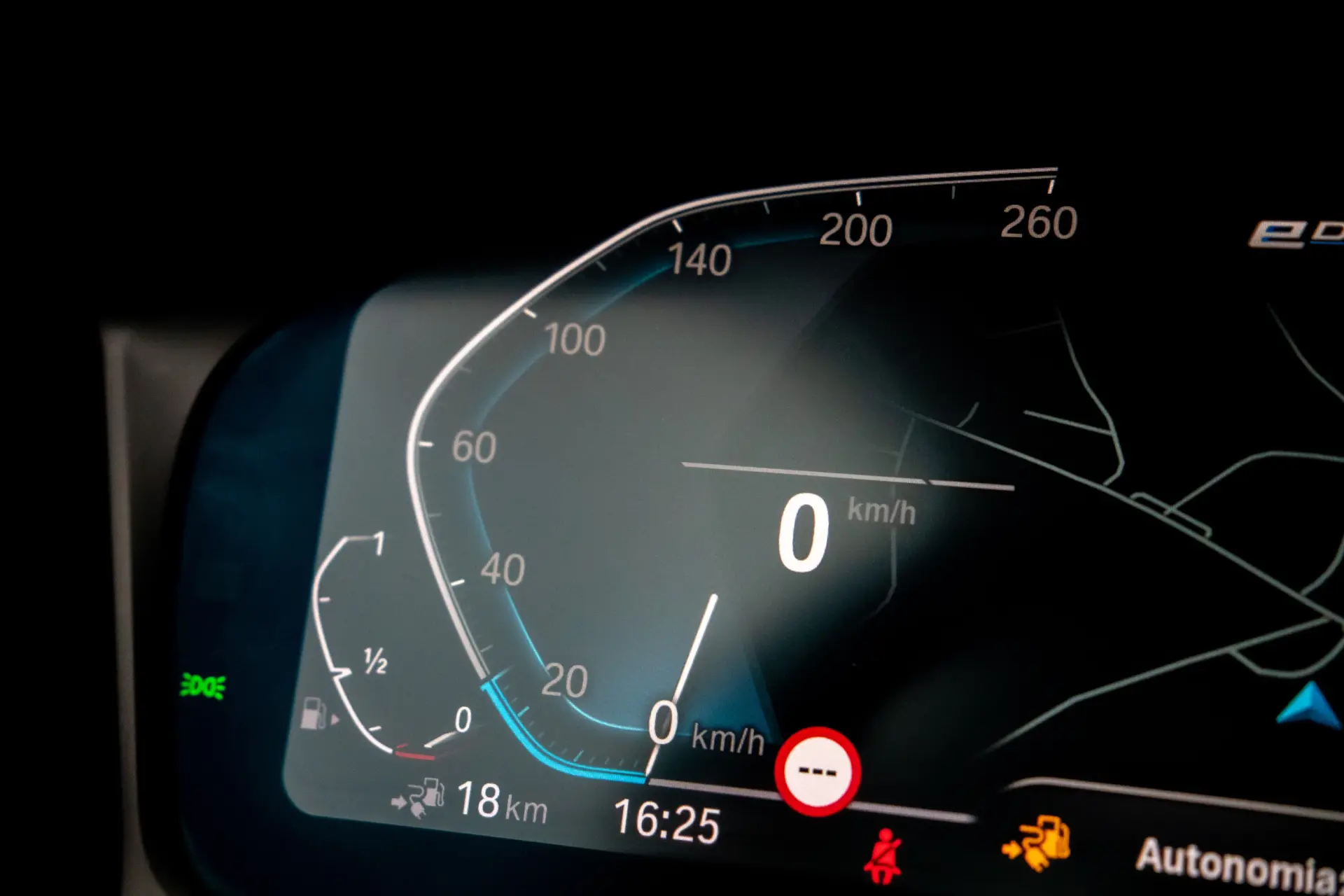 BMW 330 e Corporate Edition Auto 20