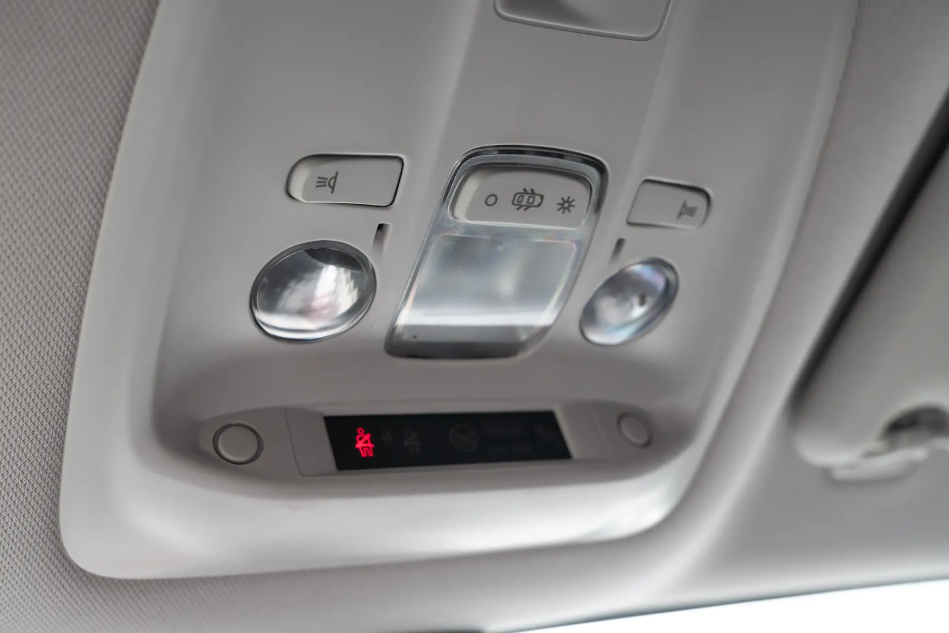 Peugeot Traveller 1.5 BlueHDi L2H1 Active Standard 19