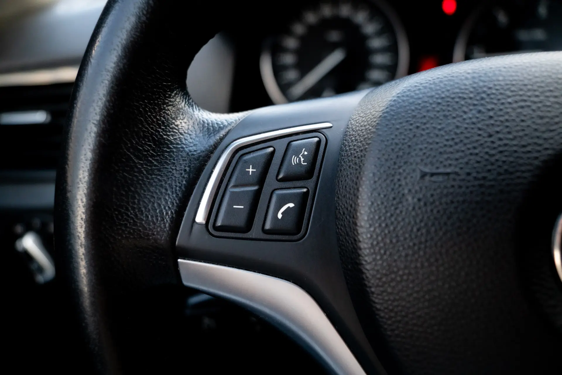 BMW X1 16 d sDrive 16