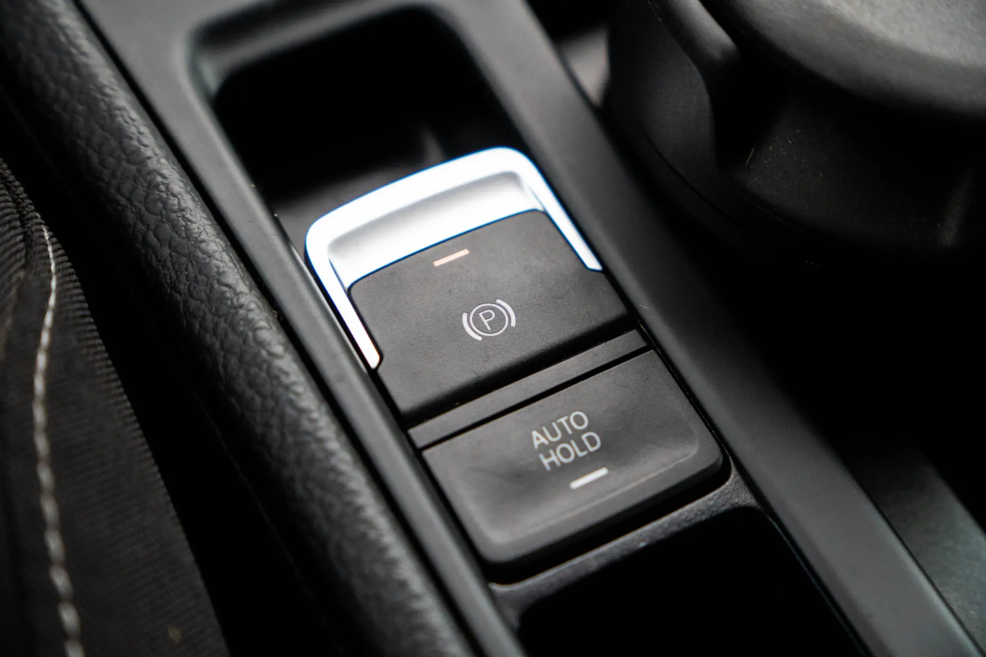 Volkswagen Golf 1.6 TDi Confortline 20