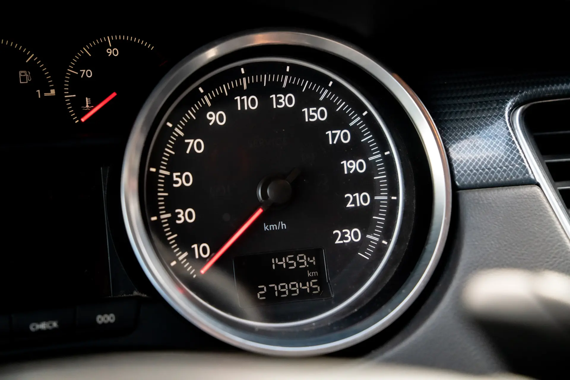 Peugeot 508 SW 1.6 e-HDi Allure CMP6 29