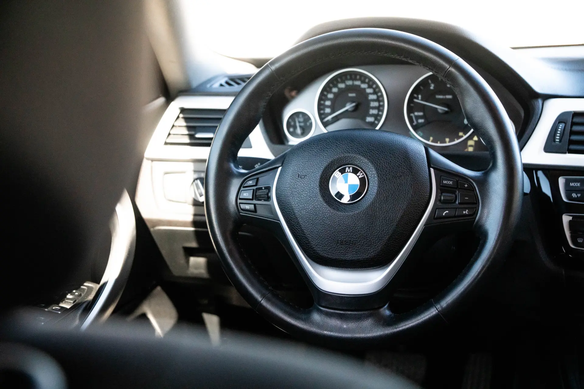 BMW 418 Gran Coupé d Advantage Auto 22