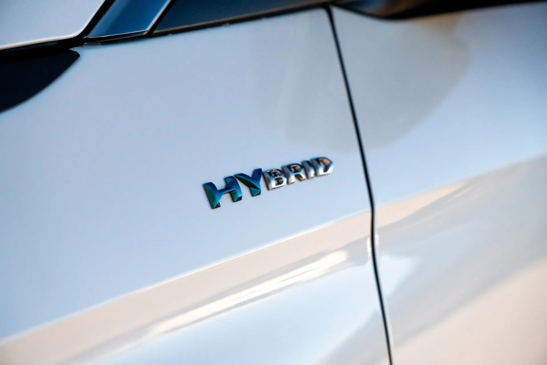 Peugeot 3008 1.6 Hybrid Allure Pack e-EAT8 14