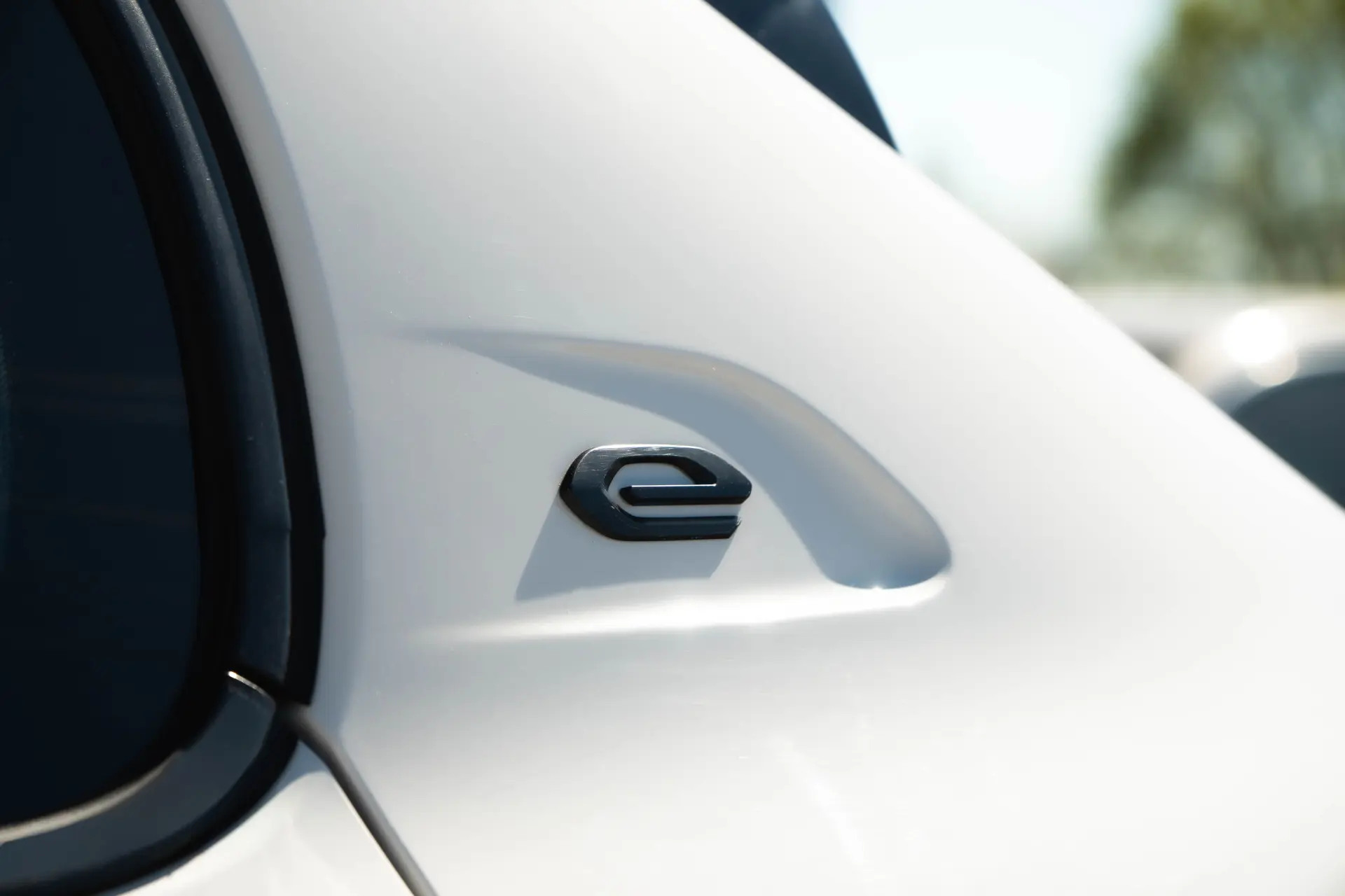 Peugeot e-208 50 kWh Active 5