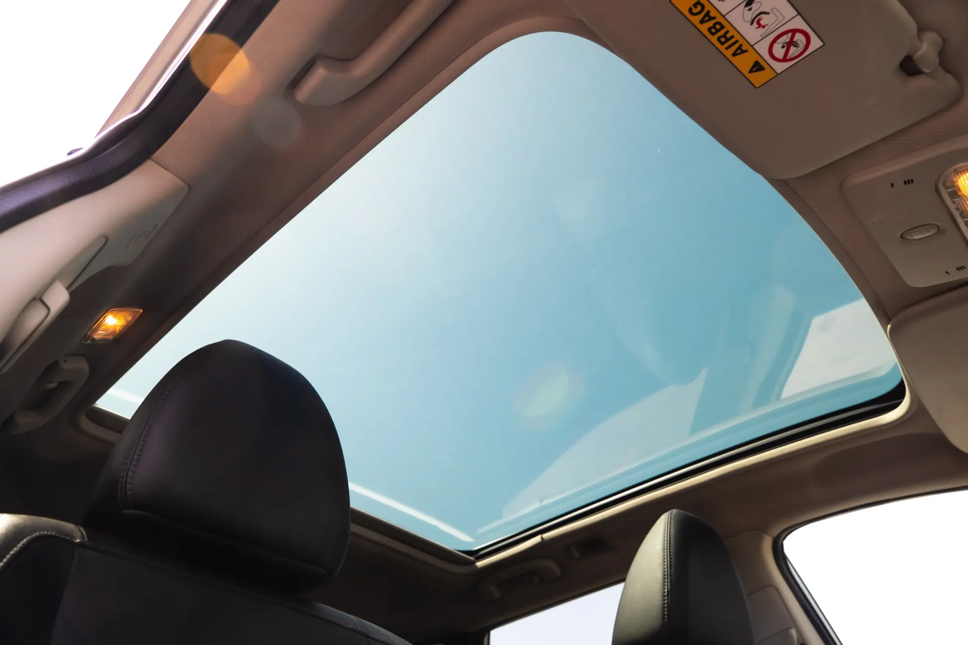 Nissan Qashqai 1.5 dCi Tekna Bose 10