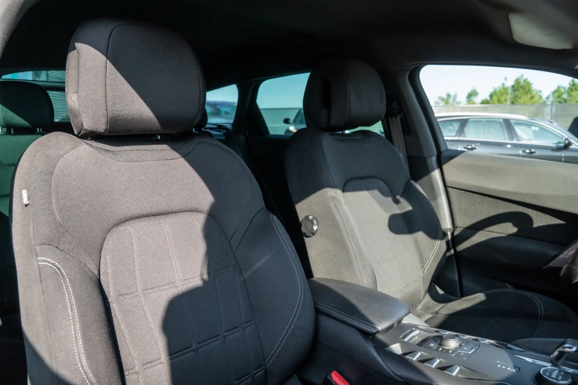 Citroen DS5 2.0 HDi Hy4 So Chic CMP6 102g 24