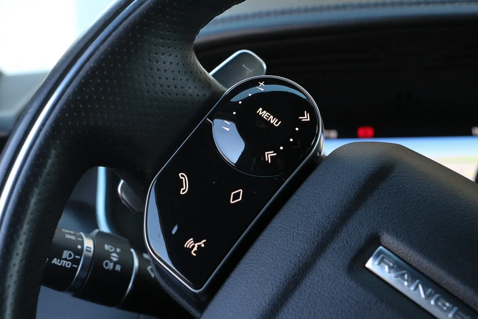 Land Rover Range Rover Sport 2.0 Si4 PHEV HSE Dynamic Stealth 54