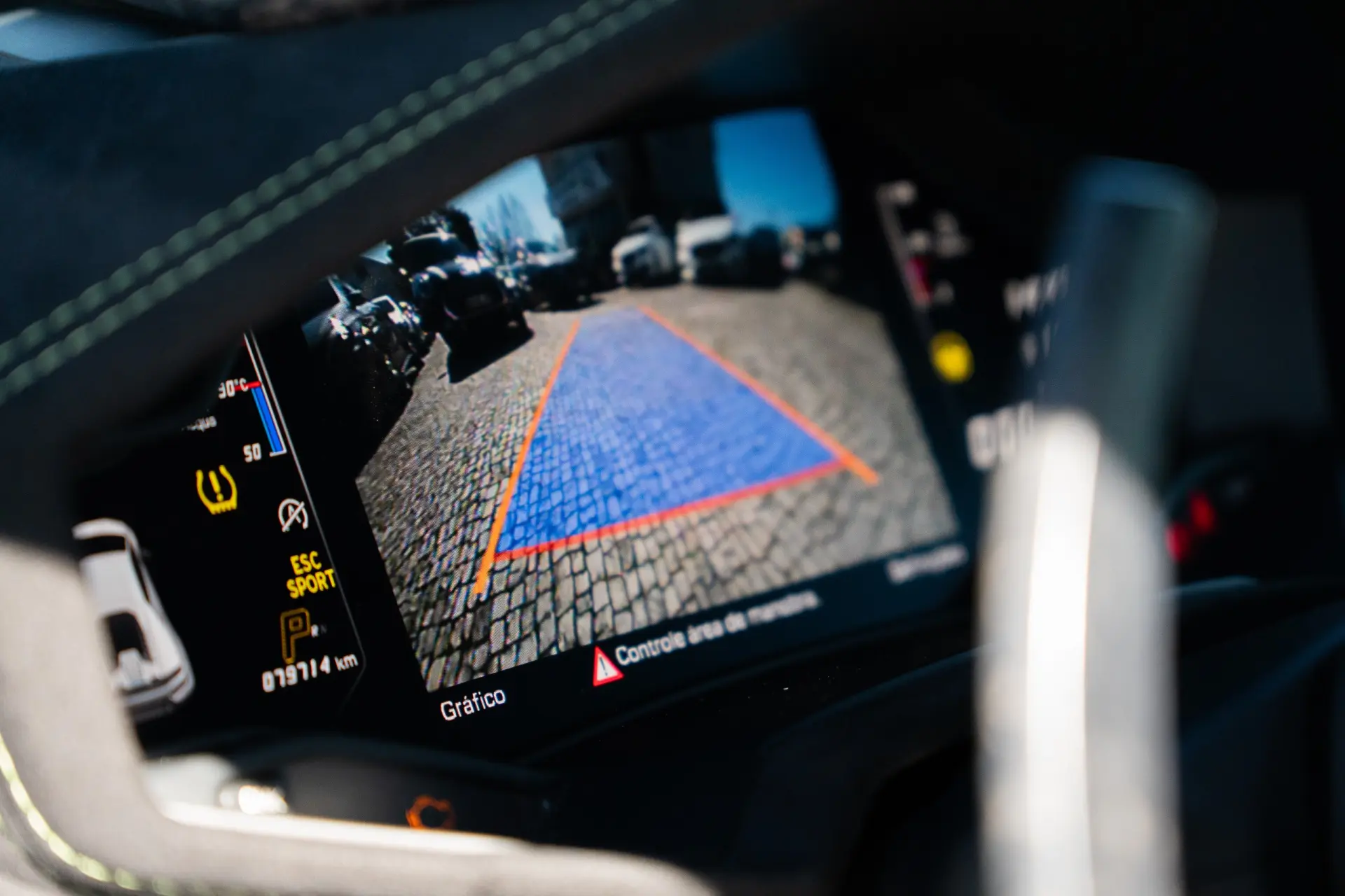Lamborghini Huracán 5.2 V10 LP Performance 32