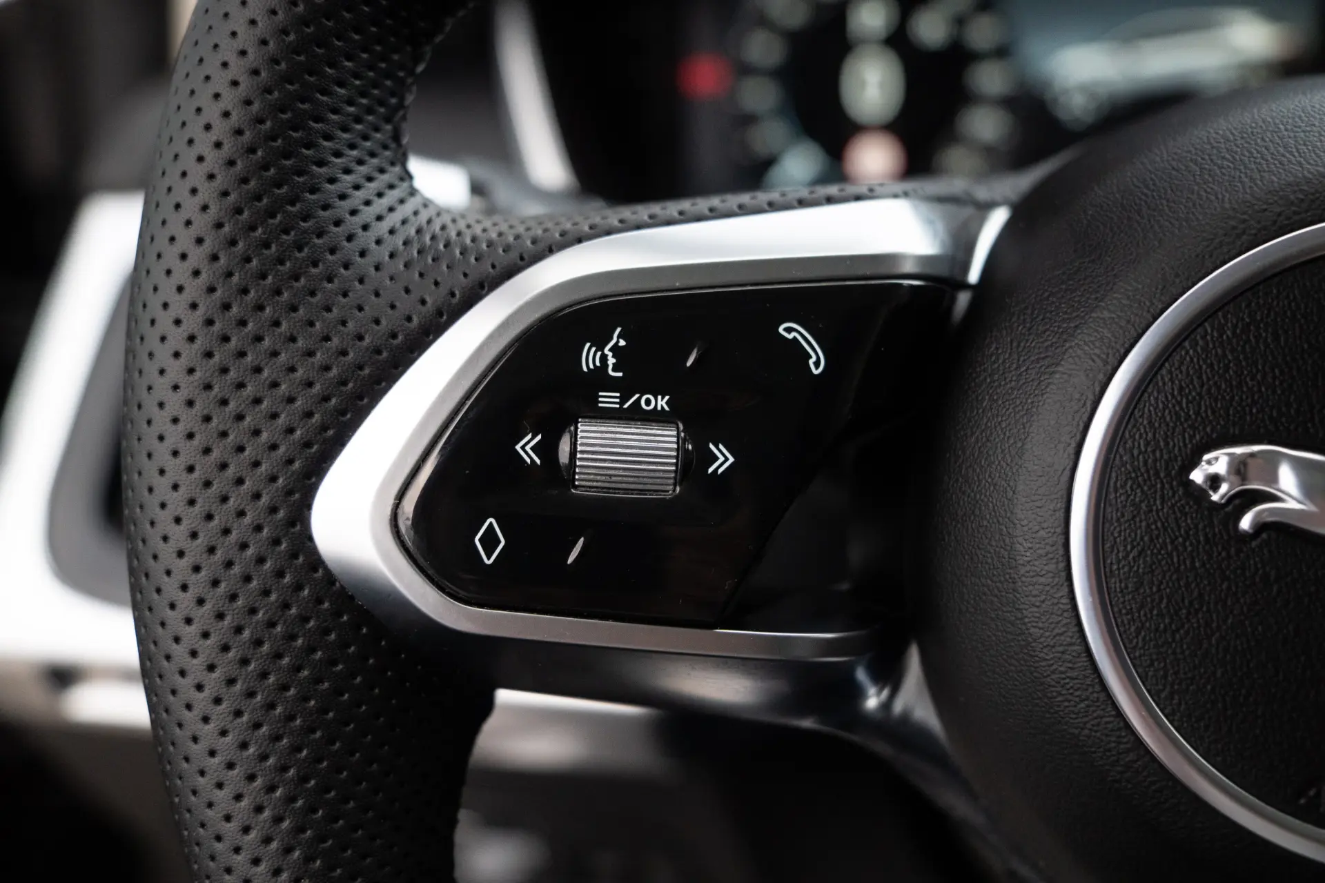 Jaguar I-Pace EV400 AWD SE 22