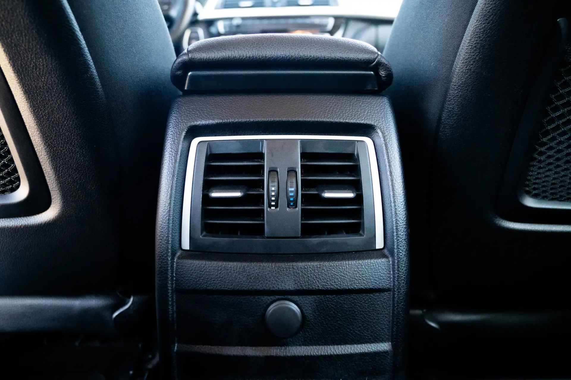 BMW 418 Gran Coupé d Advantage Auto 20