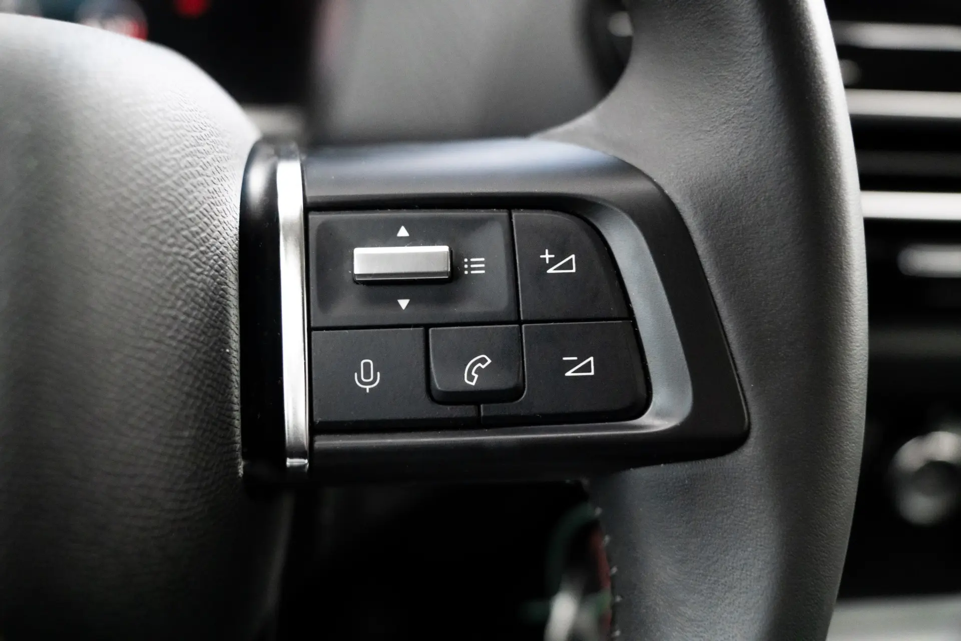 Citroen C4 1.5 BlueHDi Feel 13