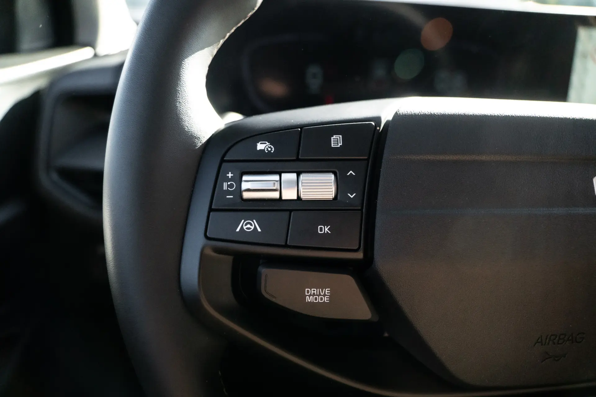 Kia Stonic 1.0 T-GDi Tech 7DCT 15