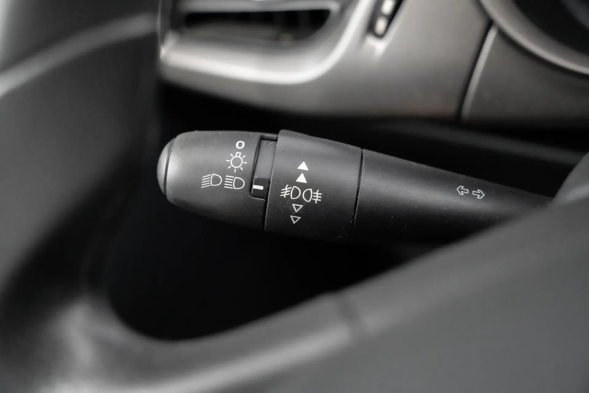 Citroen C3 1.2 PureTech Feel 20
