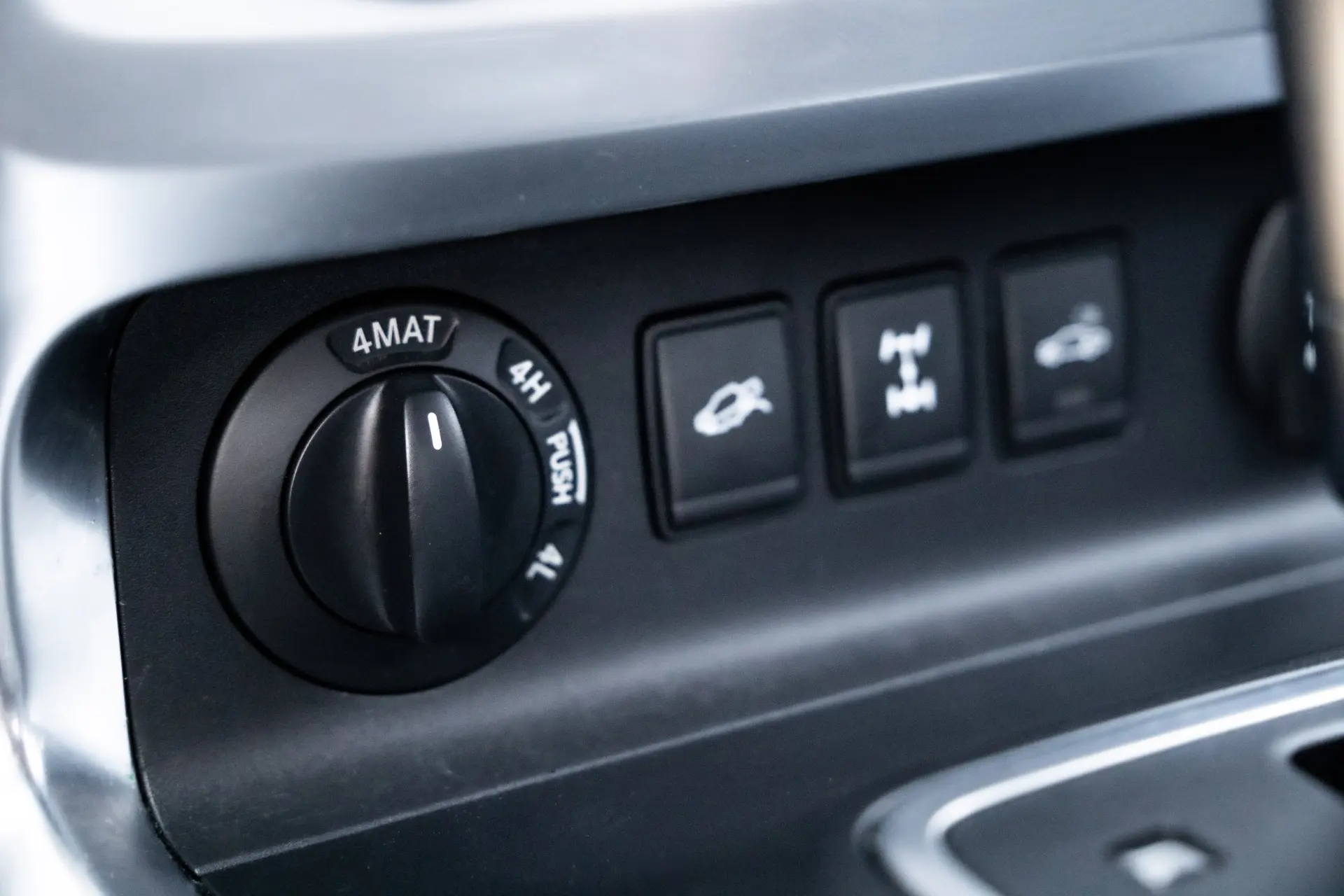 Mercedes-Benz X 350 d Power 4-Matic 15