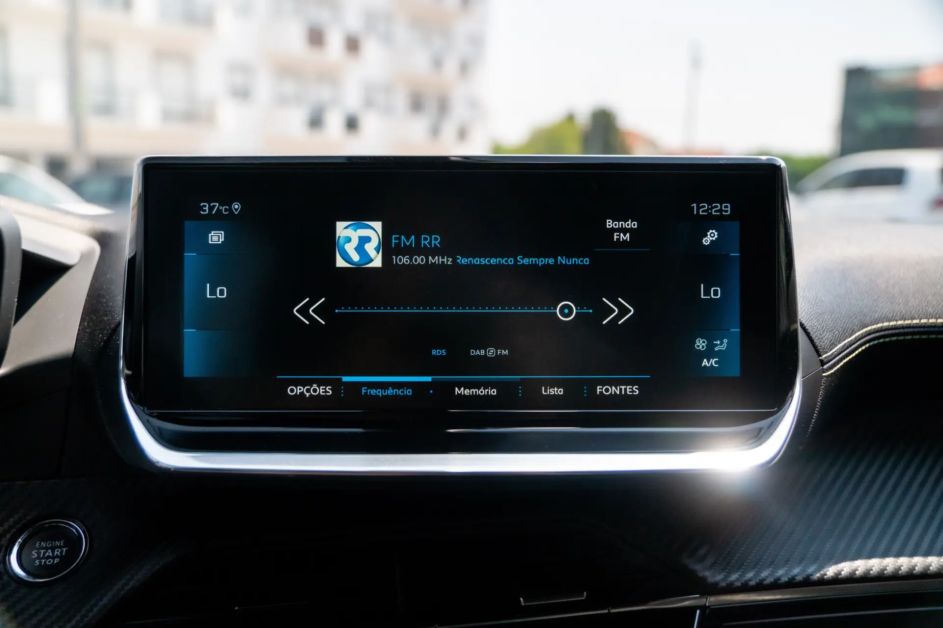 Peugeot 2008 1.5 BlueHDi GT Pack EAT8 21