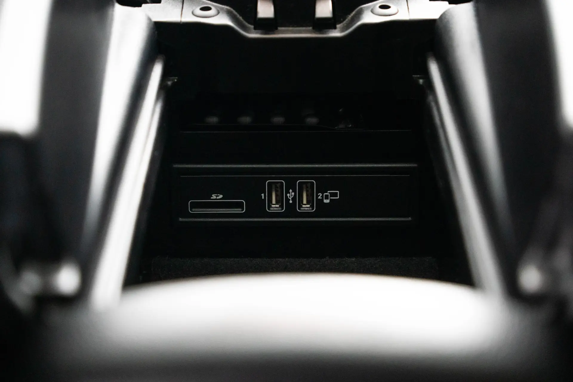 Mercedes-Benz CLS 350 d 4Matic AMG Line 16