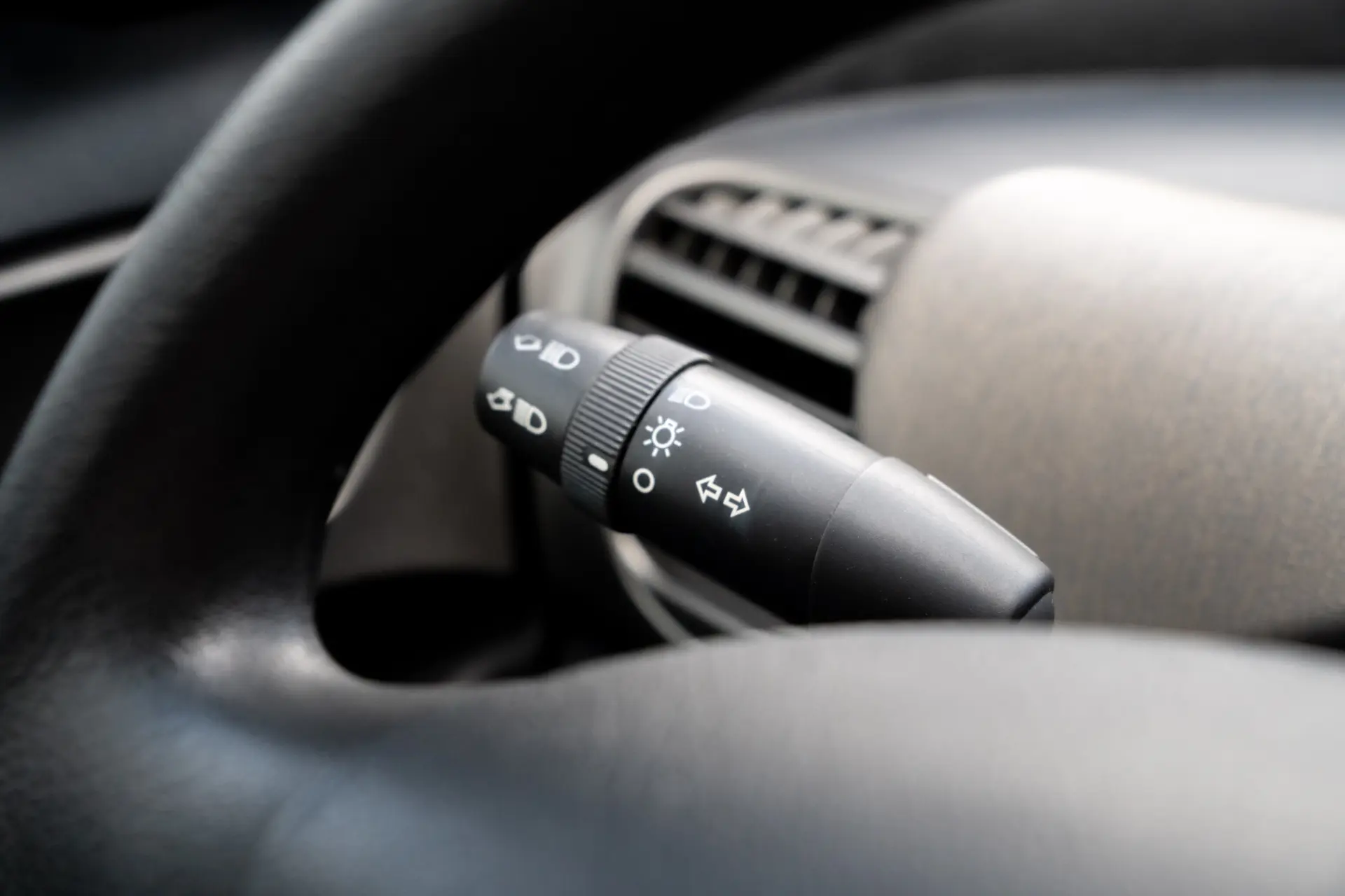 Lancia Ypsilon 1.2 Fashion 11