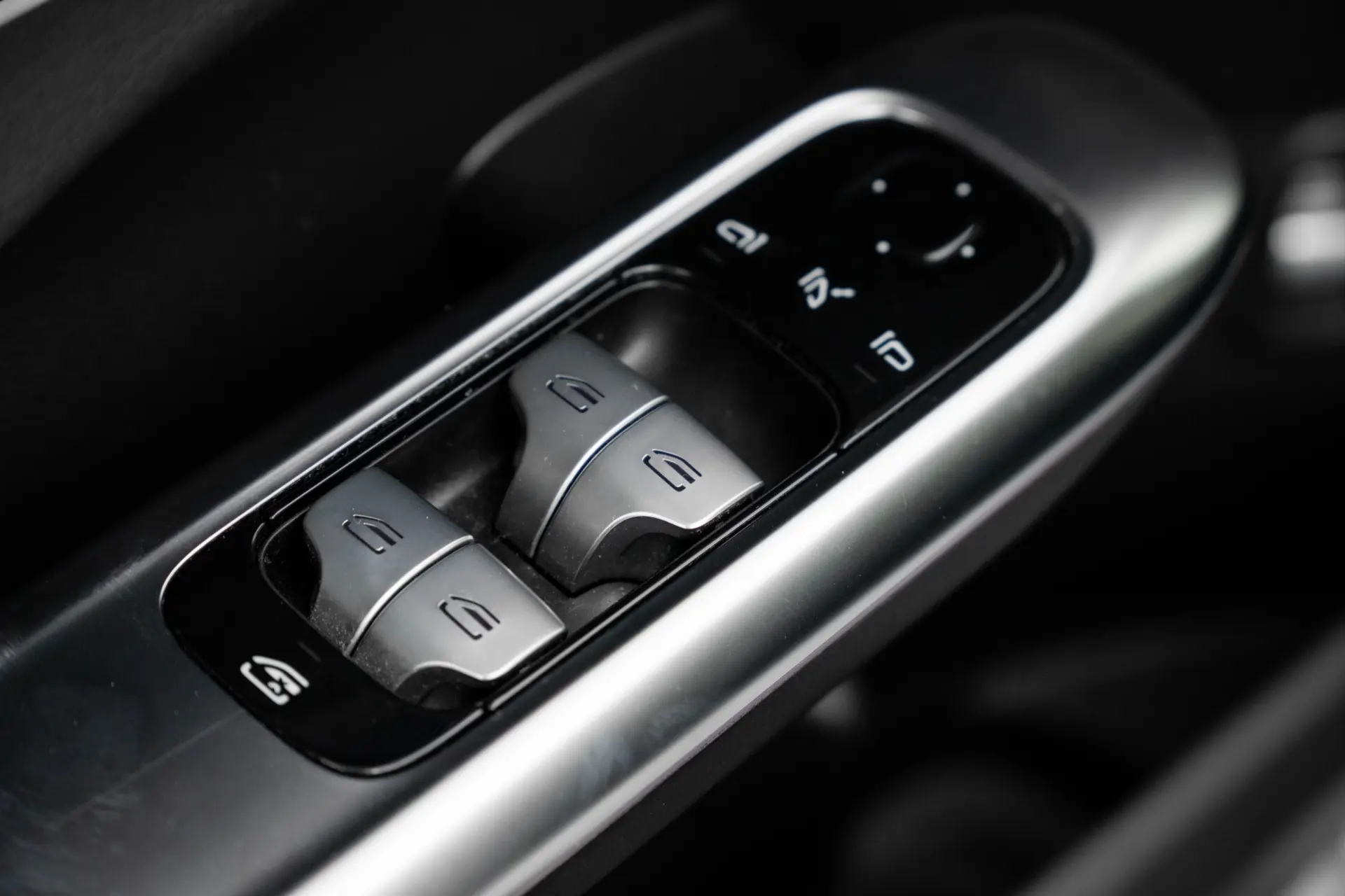 Mercedes-Benz C 300 d AMG Line 27