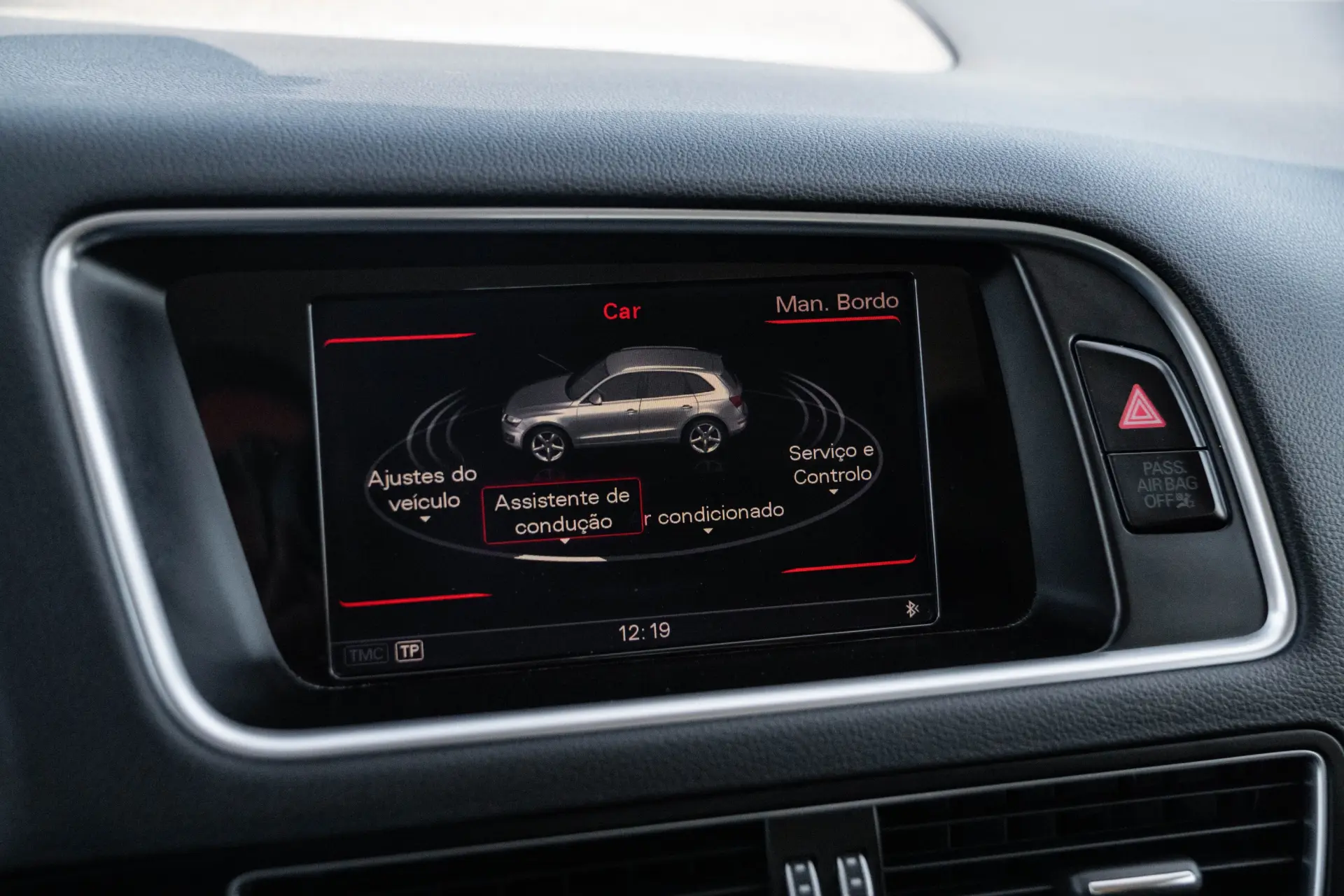 Audi Q5 40 TDI quattro S-line S-tronic 30