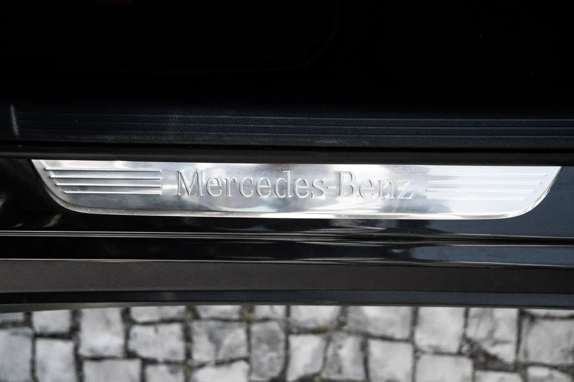 Mercedes-Benz GLC 300 de 4Matic 31