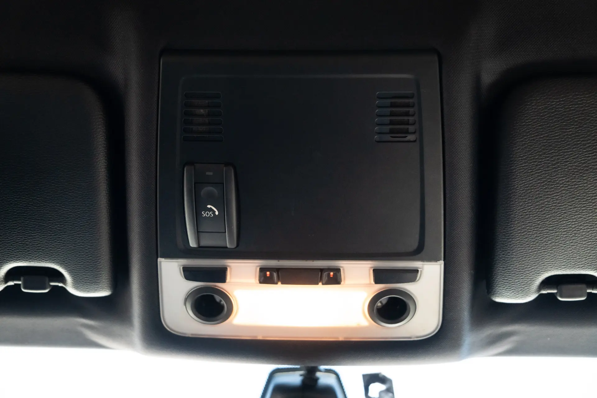 BMW 318 d Auto Pack M 26