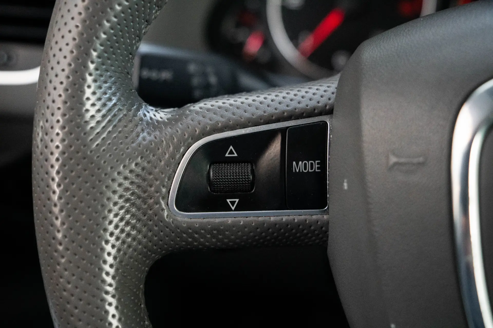 Audi Q5 2.0 TDI Sport 29