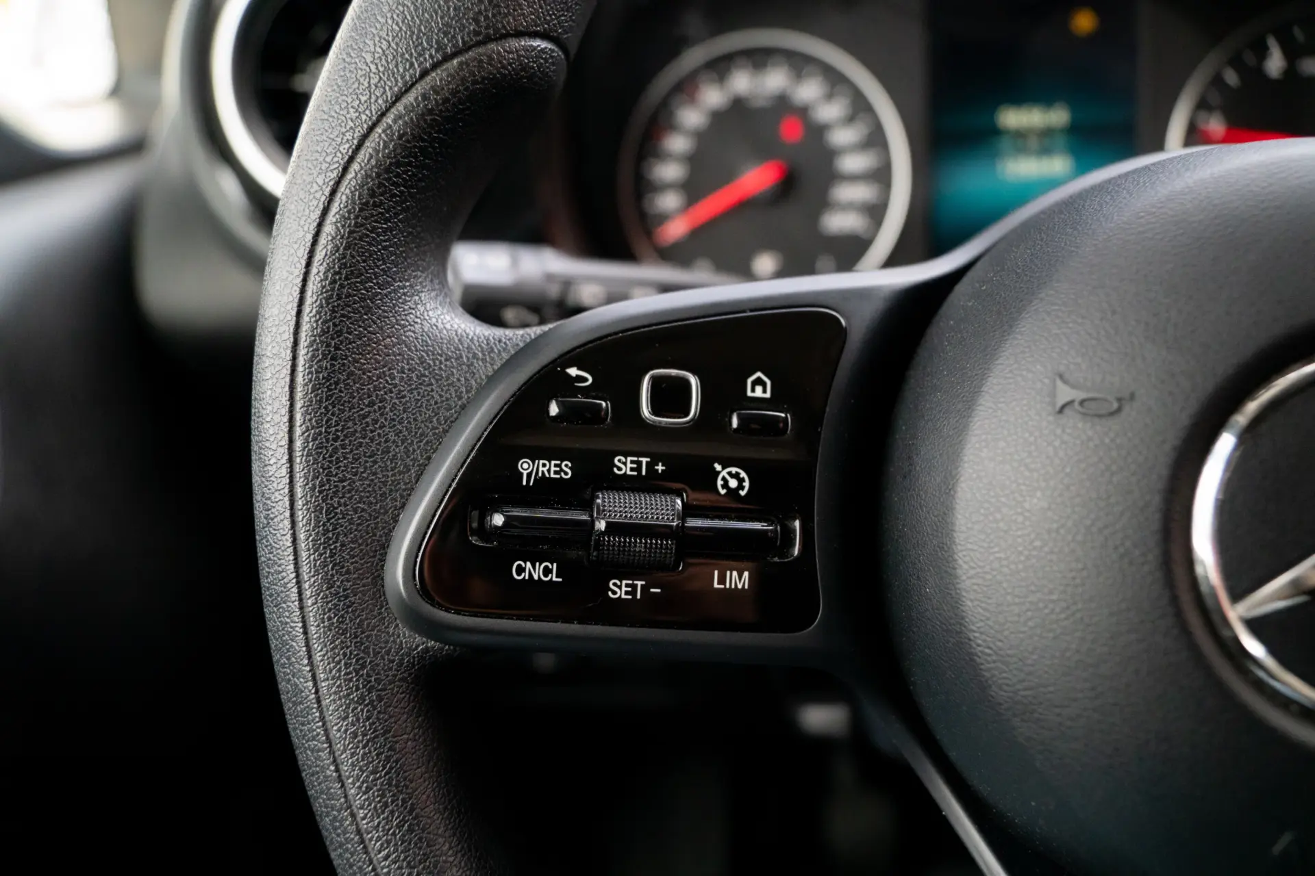 Mercedes-Benz Citan 110 CDi/27 12