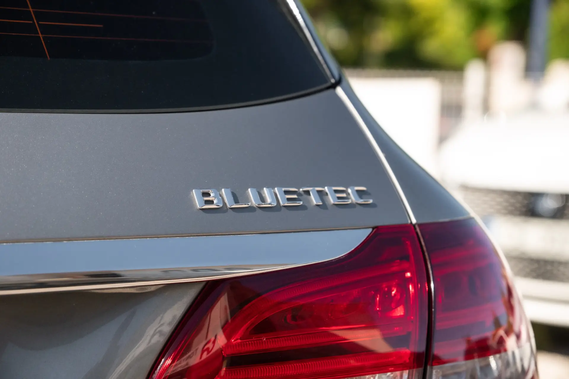 Mercedes-Benz C 250 d Advantgarde Aut. 25