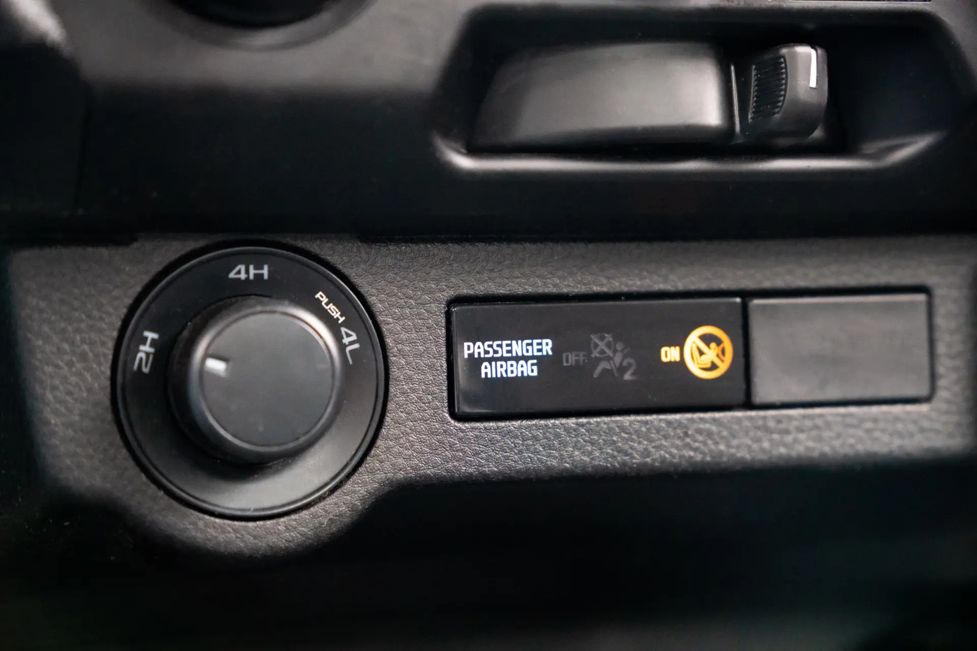 Isuzu D-Max 1.9 Ddi CD 4WD L 12
