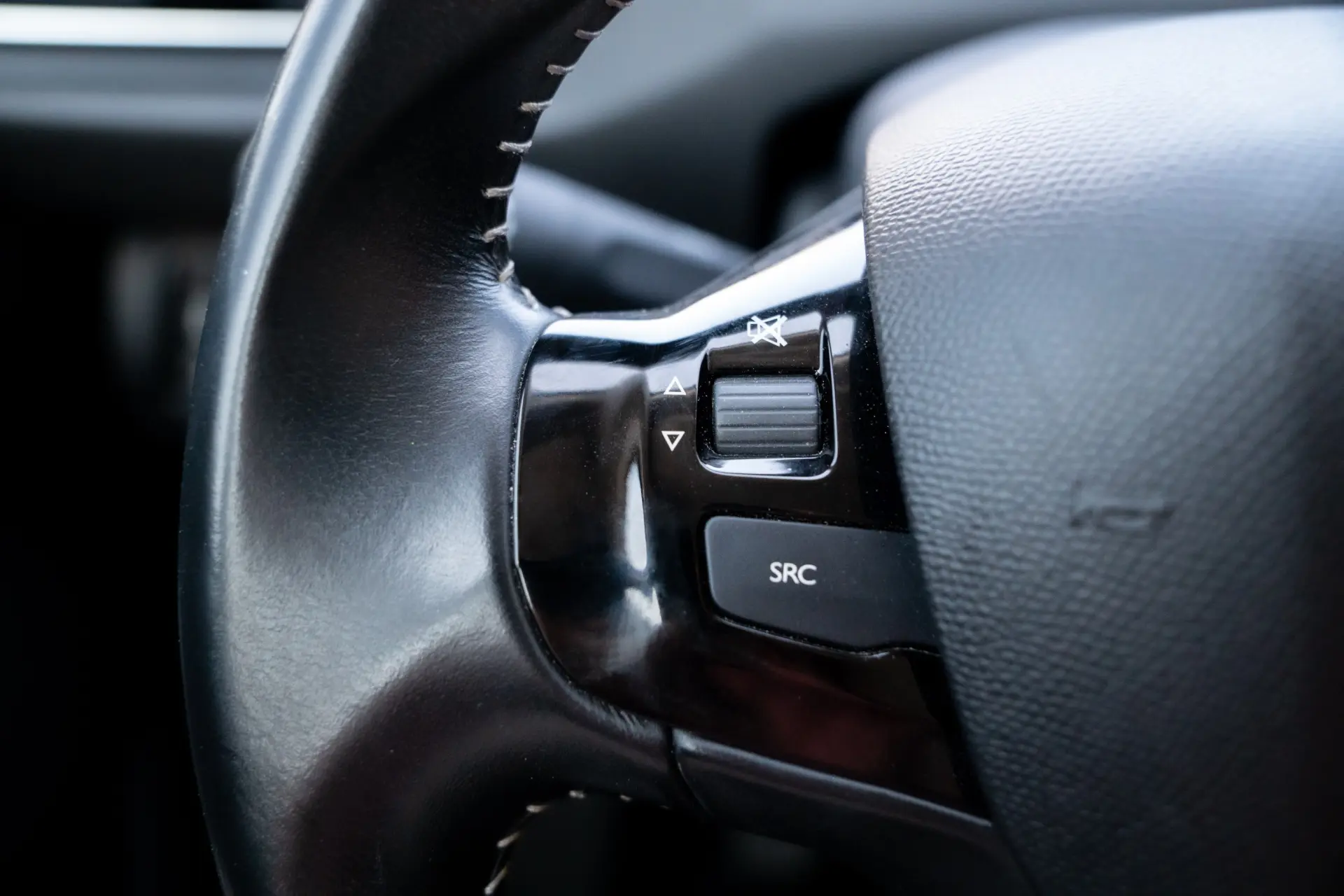 Peugeot 308 1.5 BlueHDi Business Line 17