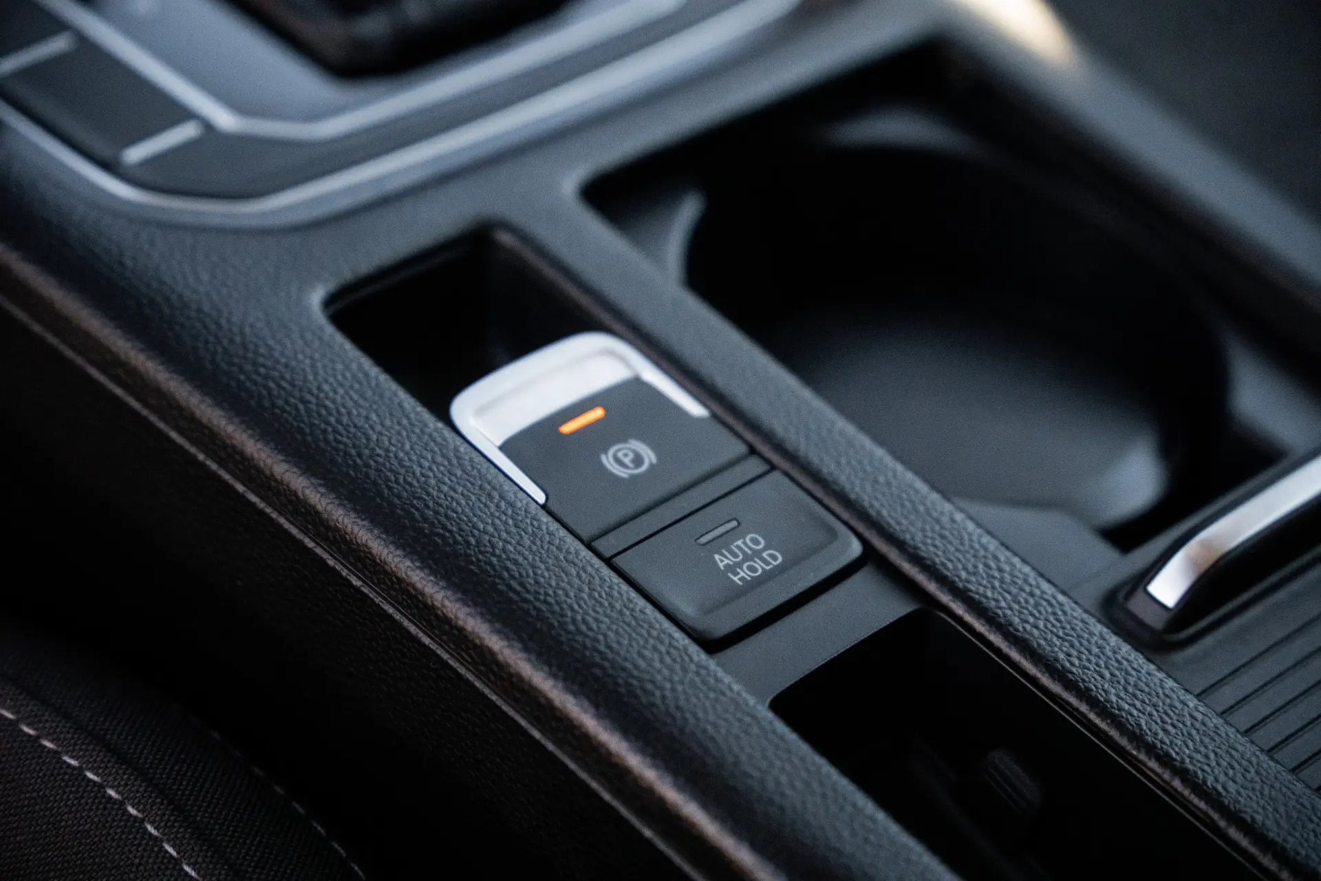 Volkswagen Passat Variant 2.0 TDI Elegance DSG 19